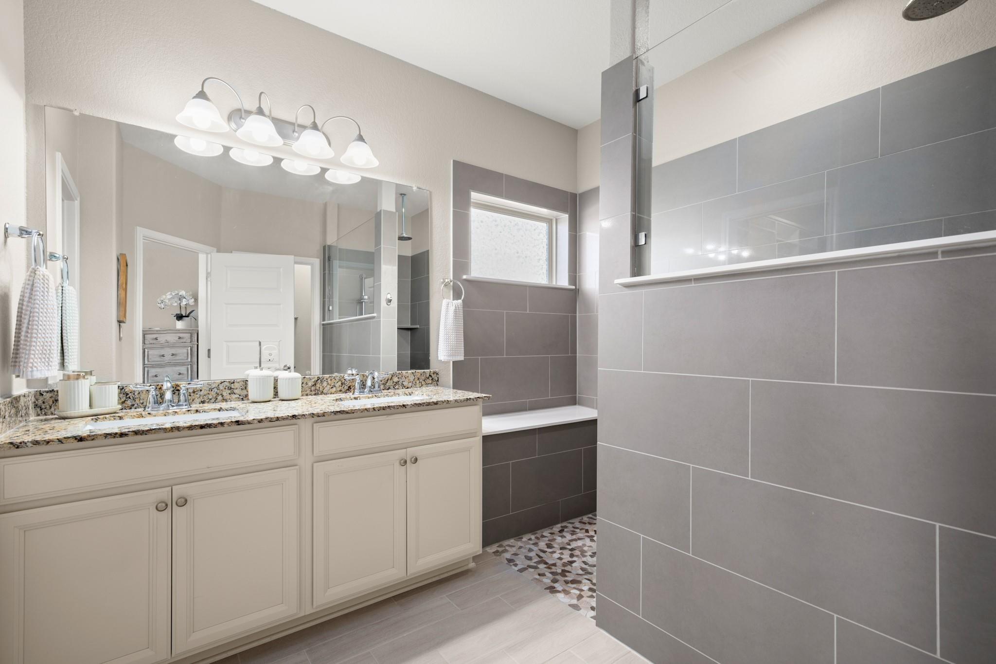 123 Duroc Dr, Hutto, TX 78634