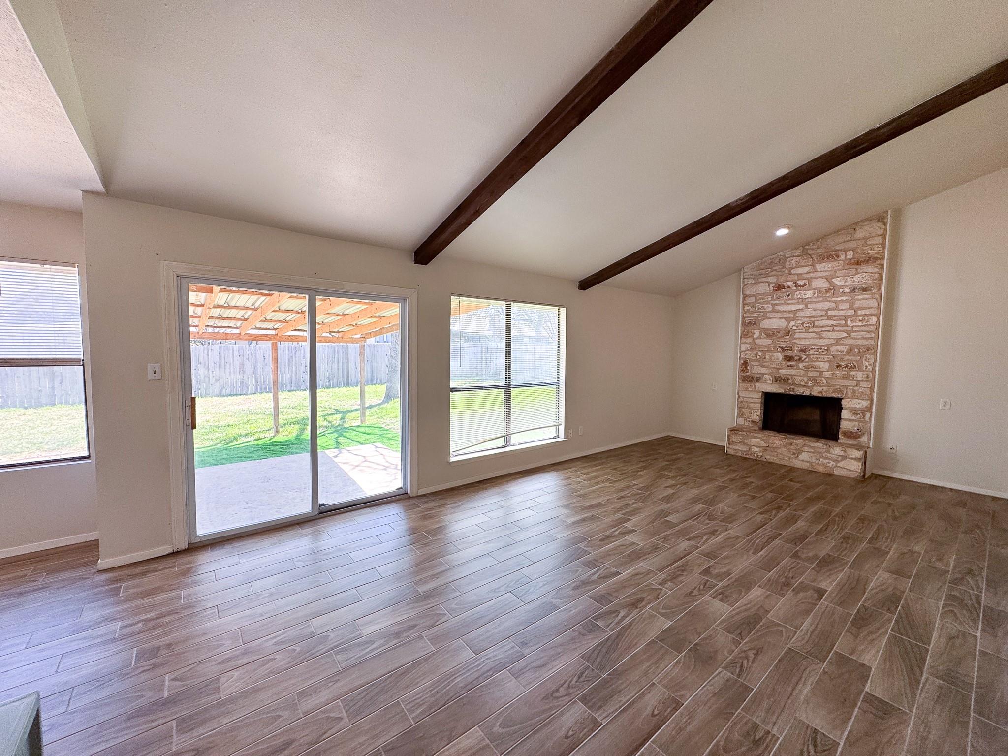 505 Cambridge, Round Rock, TX 78664