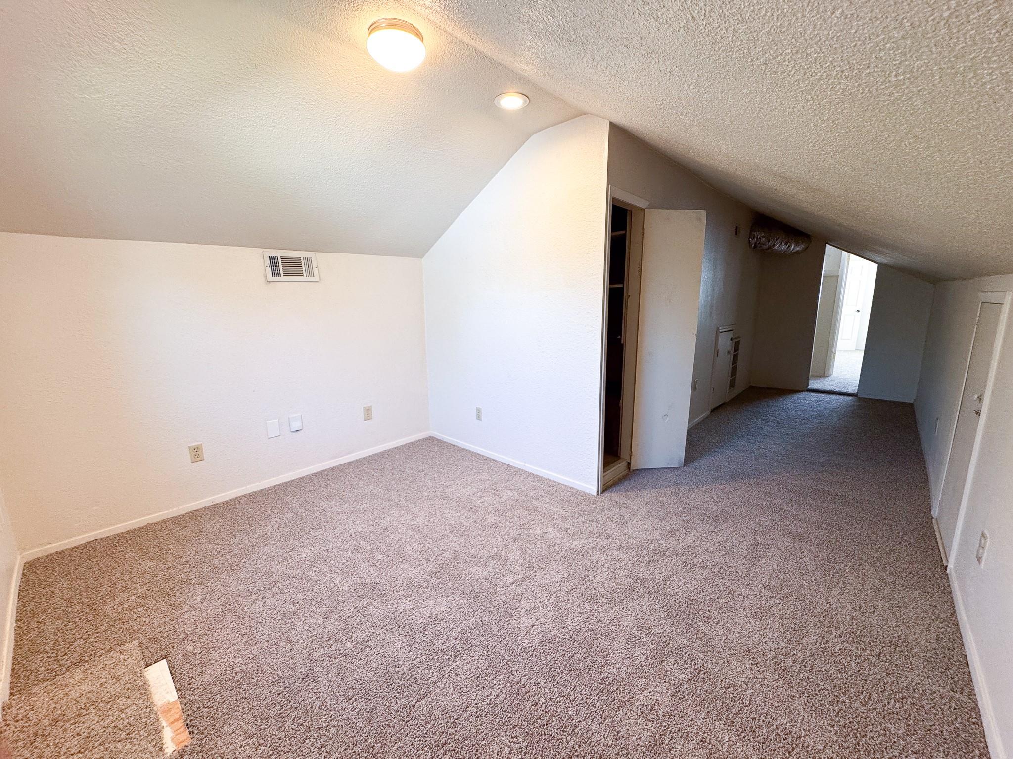 505 Cambridge, Round Rock, TX 78664