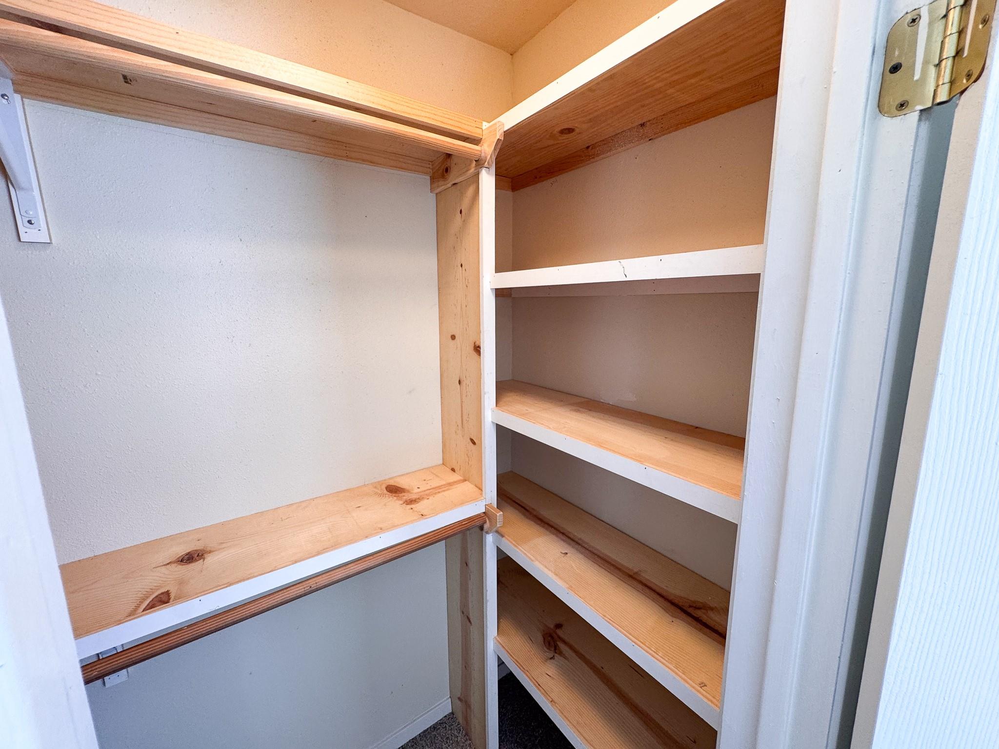 505 Cambridge, Round Rock, TX 78664