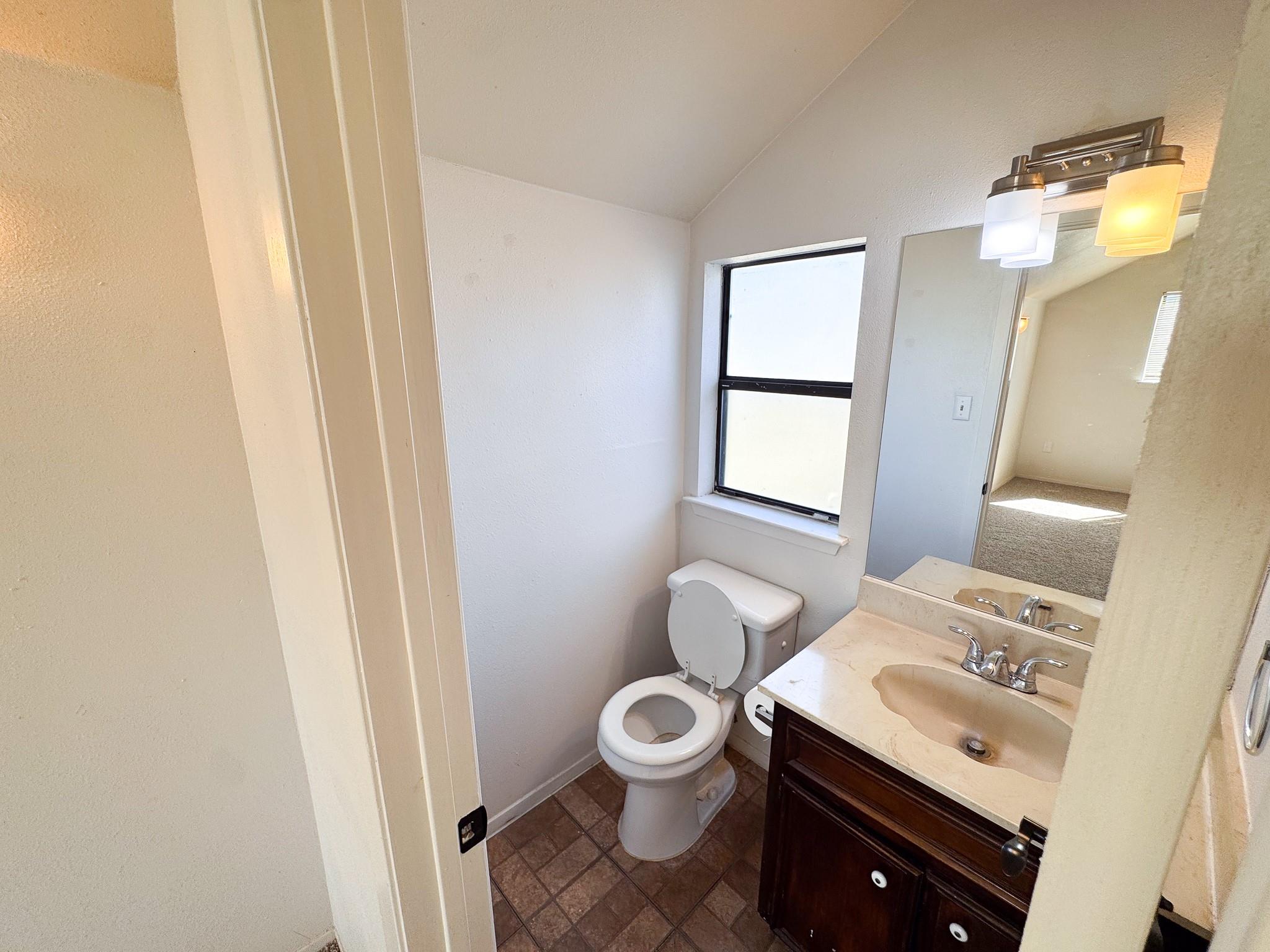 505 Cambridge, Round Rock, TX 78664