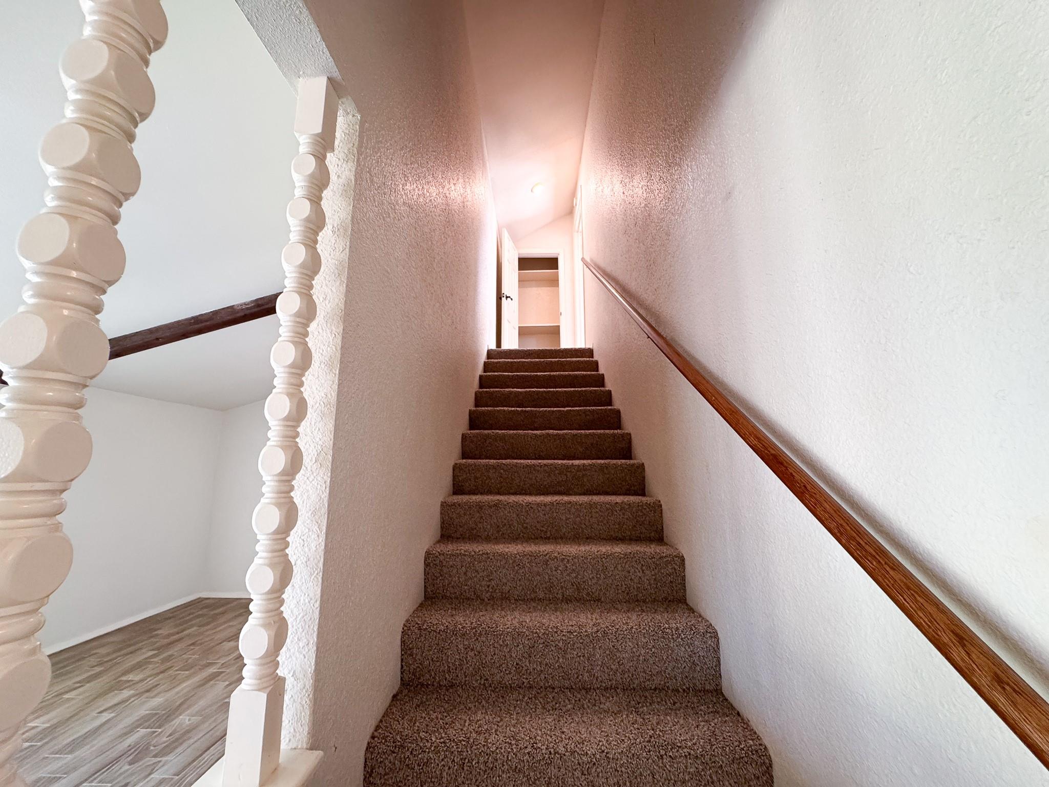 505 Cambridge, Round Rock, TX 78664