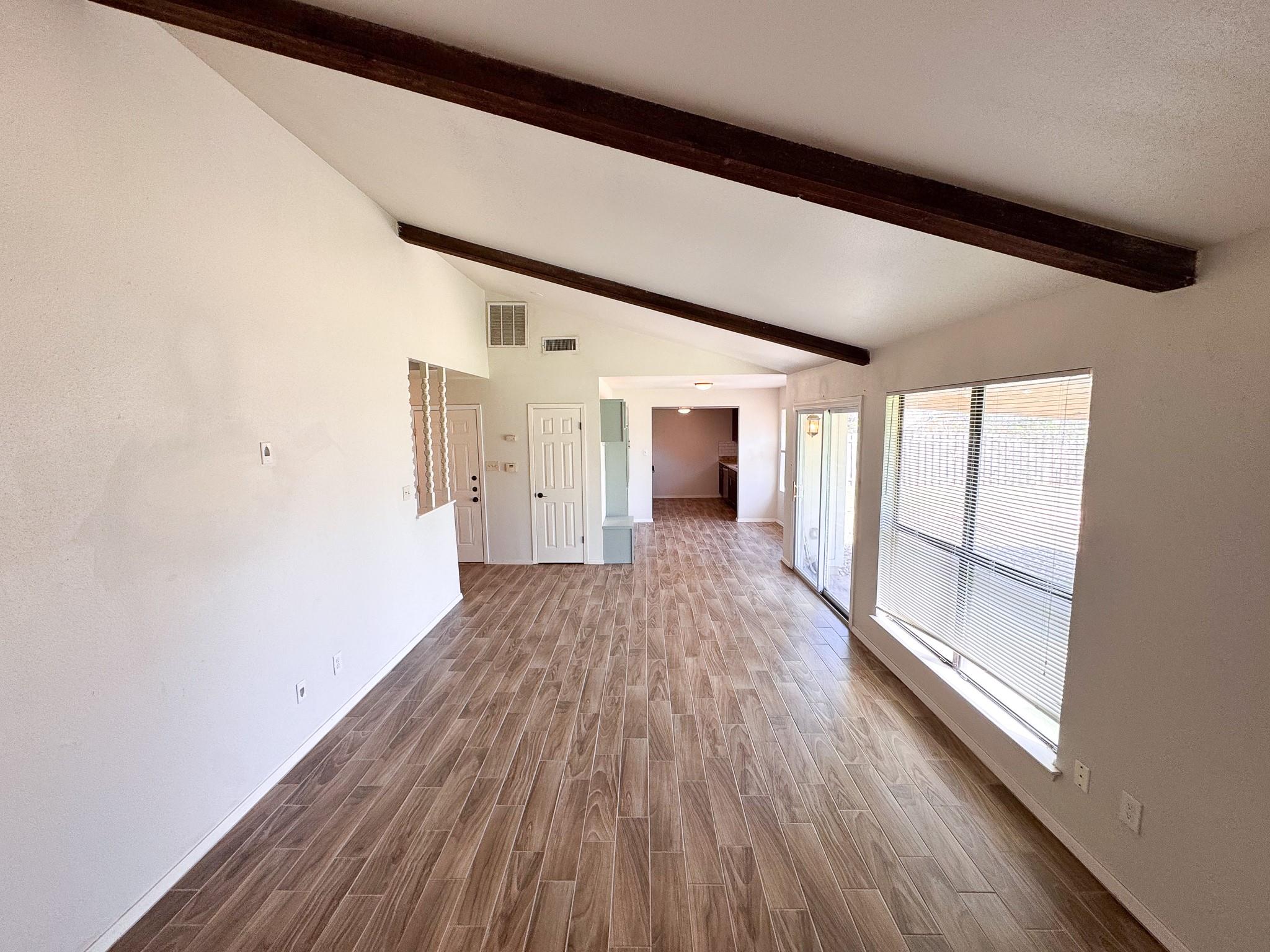 505 Cambridge, Round Rock, TX 78664