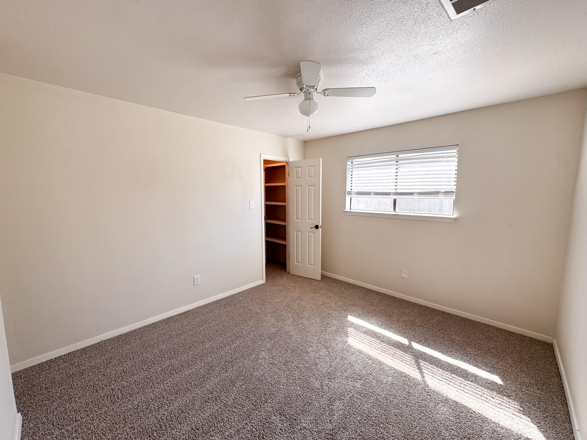 505 Cambridge, Round Rock, TX 78664