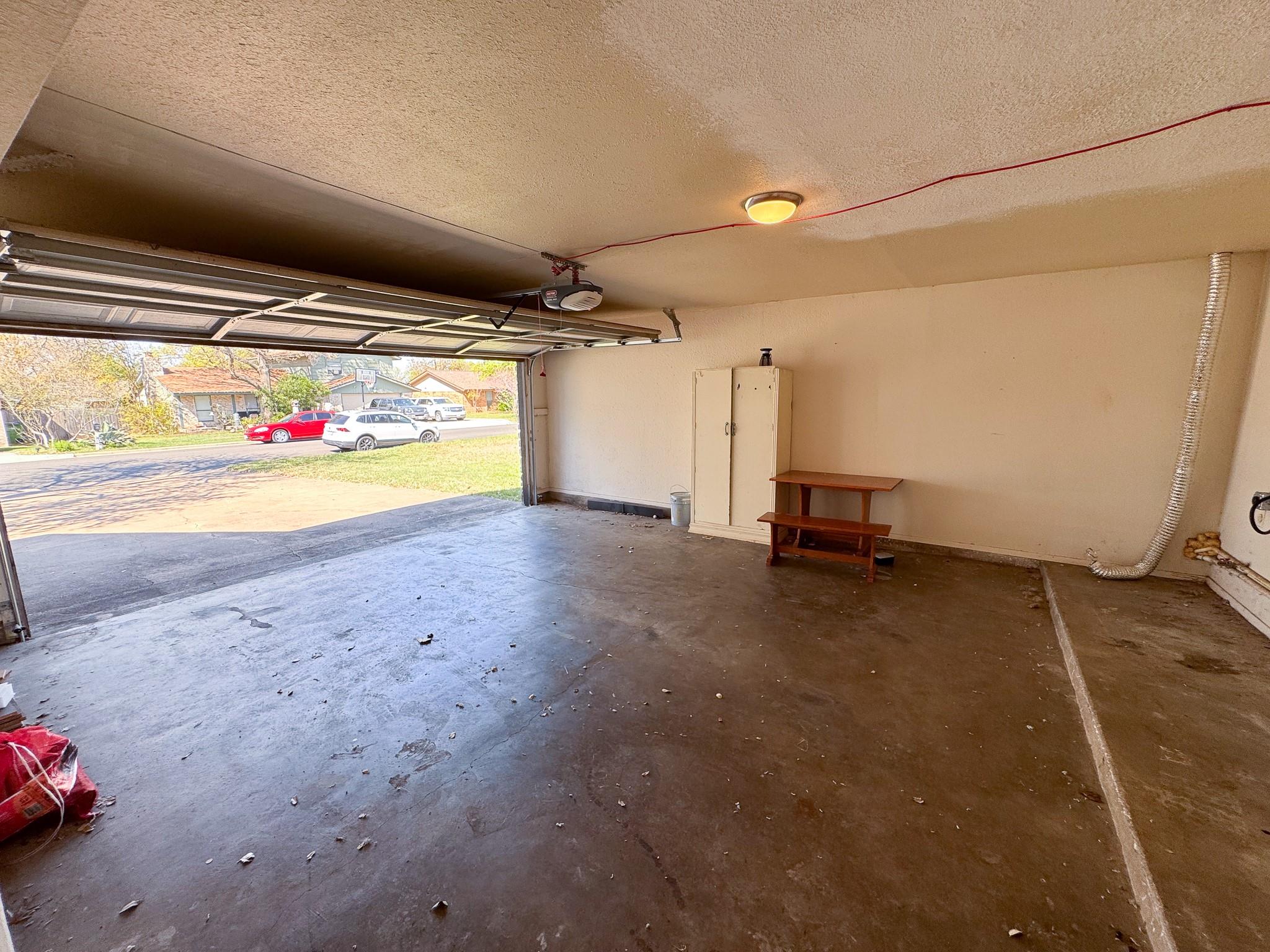 505 Cambridge, Round Rock, TX 78664