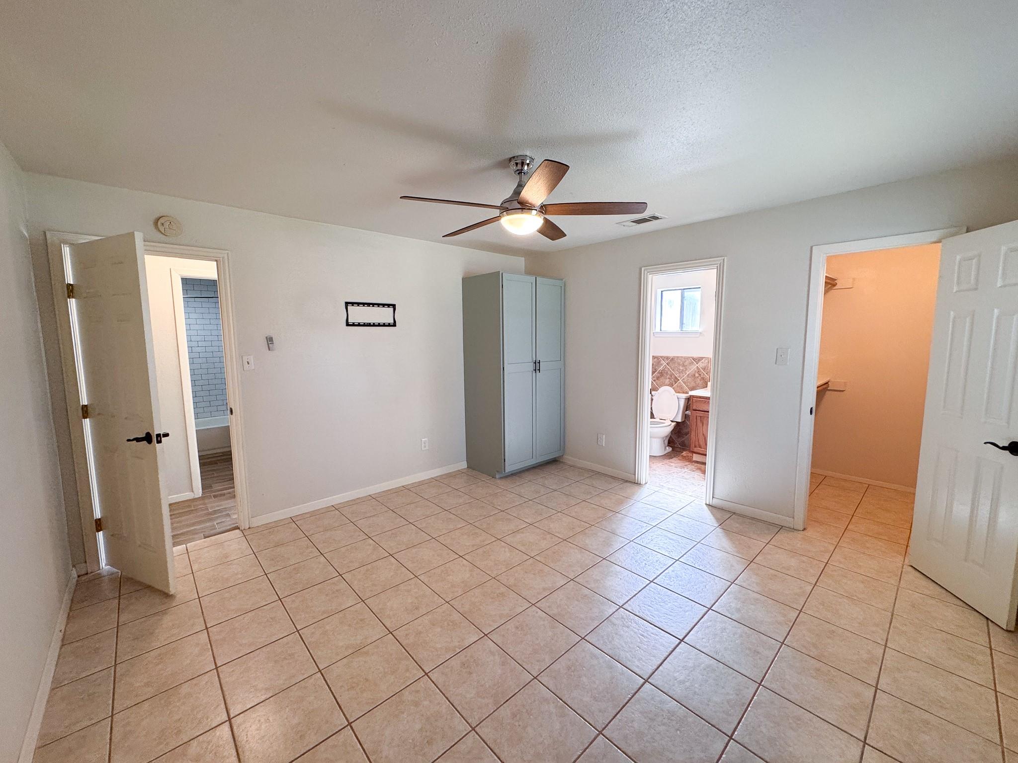 505 Cambridge, Round Rock, TX 78664