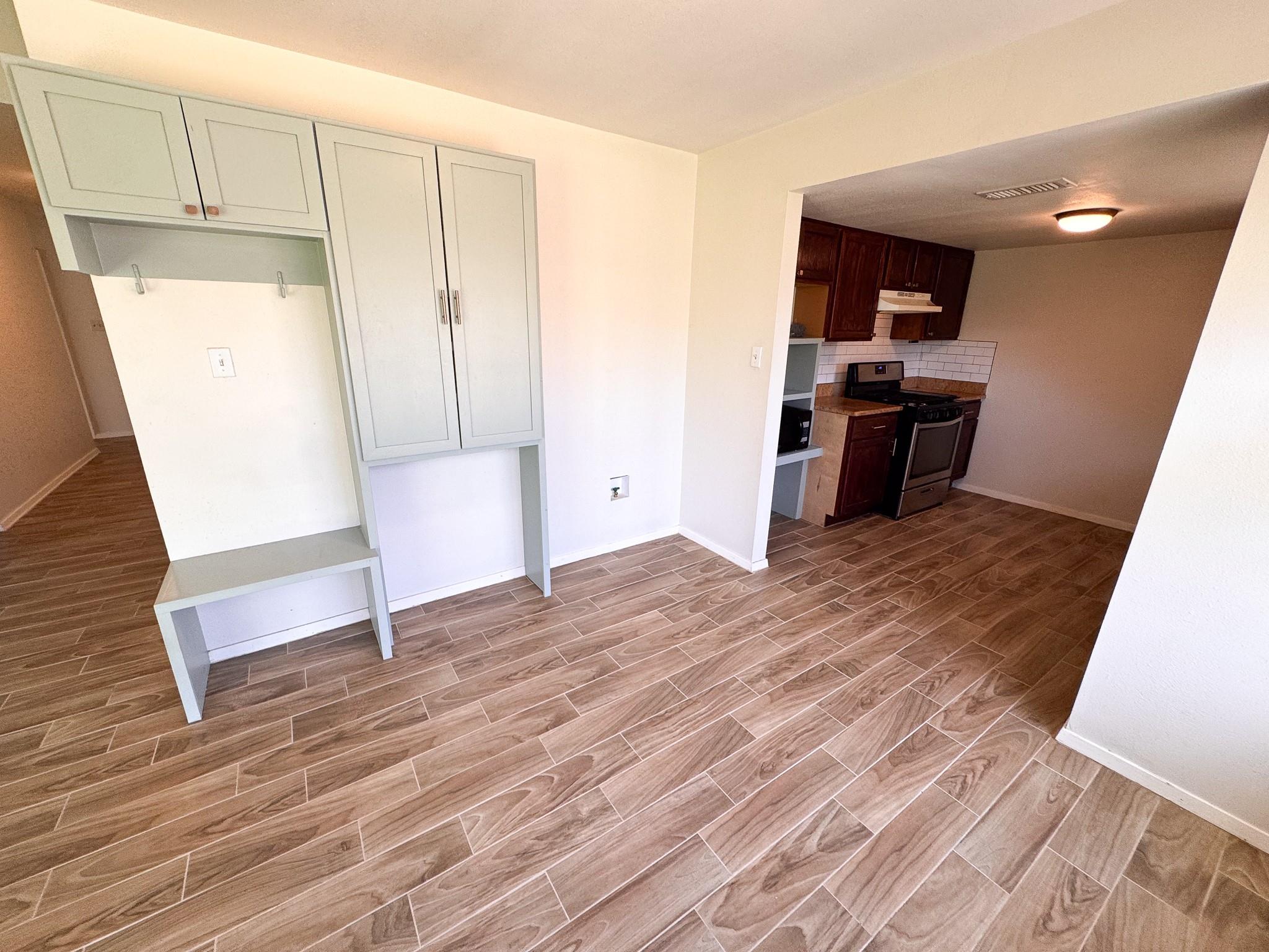 505 Cambridge, Round Rock, TX 78664