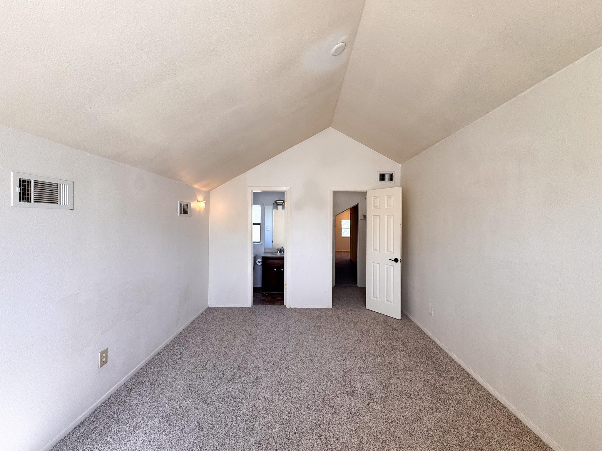 505 Cambridge, Round Rock, TX 78664