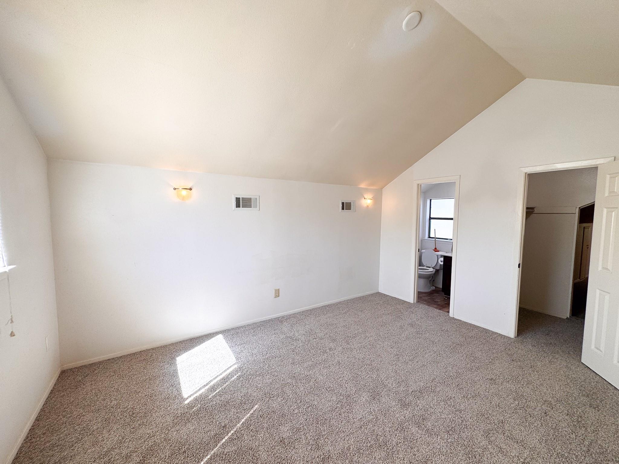 505 Cambridge, Round Rock, TX 78664