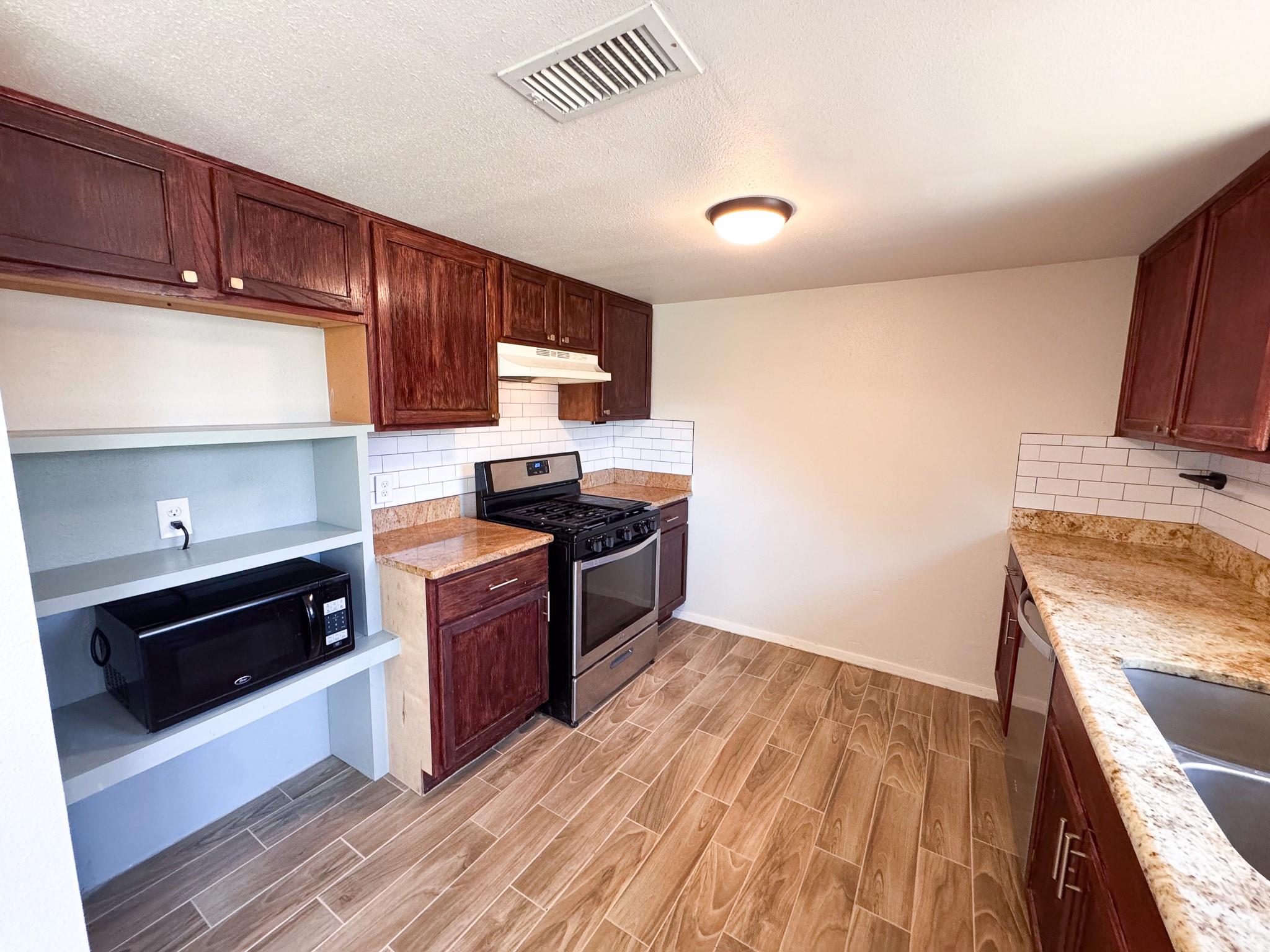 505 Cambridge, Round Rock, TX 78664