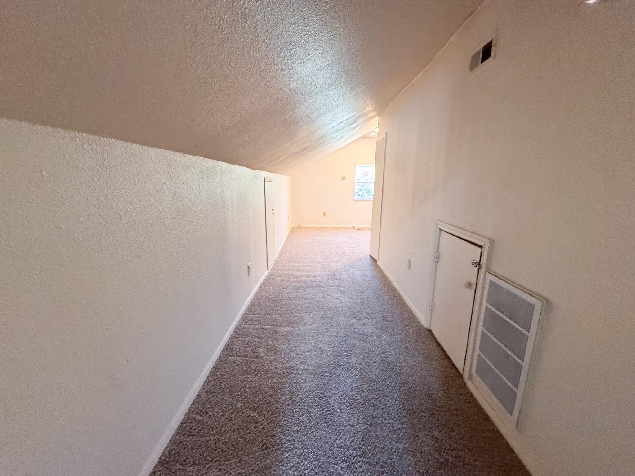 505 Cambridge, Round Rock, TX 78664