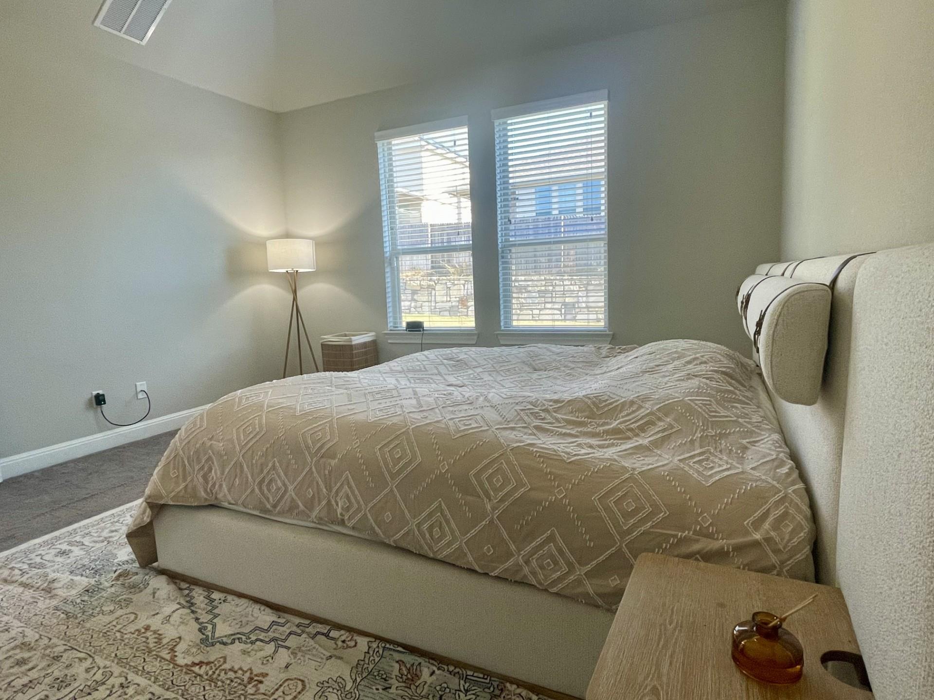 217 Birkshire Dr, Georgetown, TX 78626