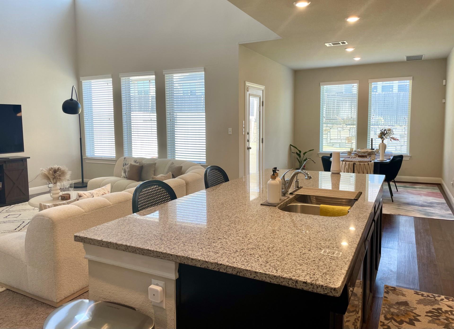 217 Birkshire Dr, Georgetown, TX 78626