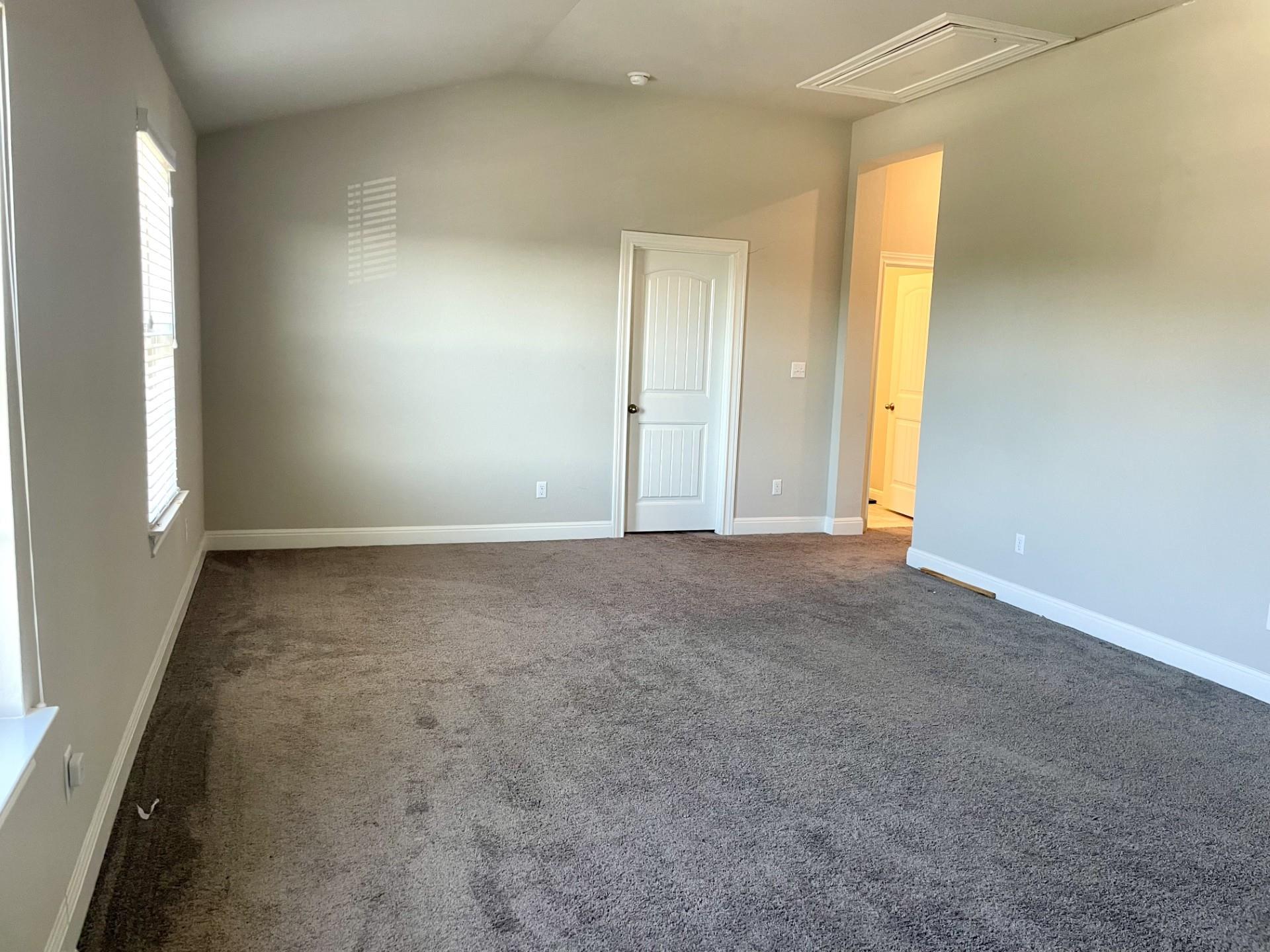 217 Birkshire Dr, Georgetown, TX 78626
