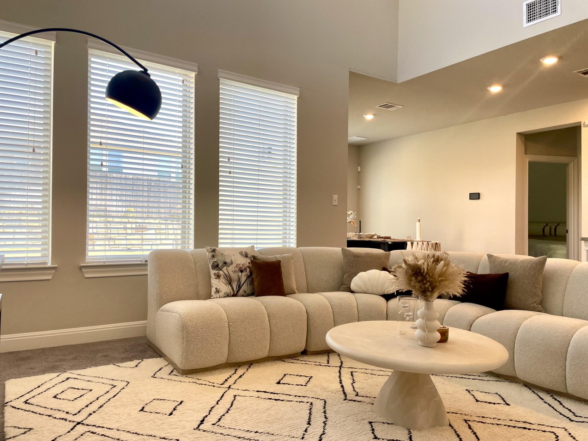 217 Birkshire Dr, Georgetown, TX 78626