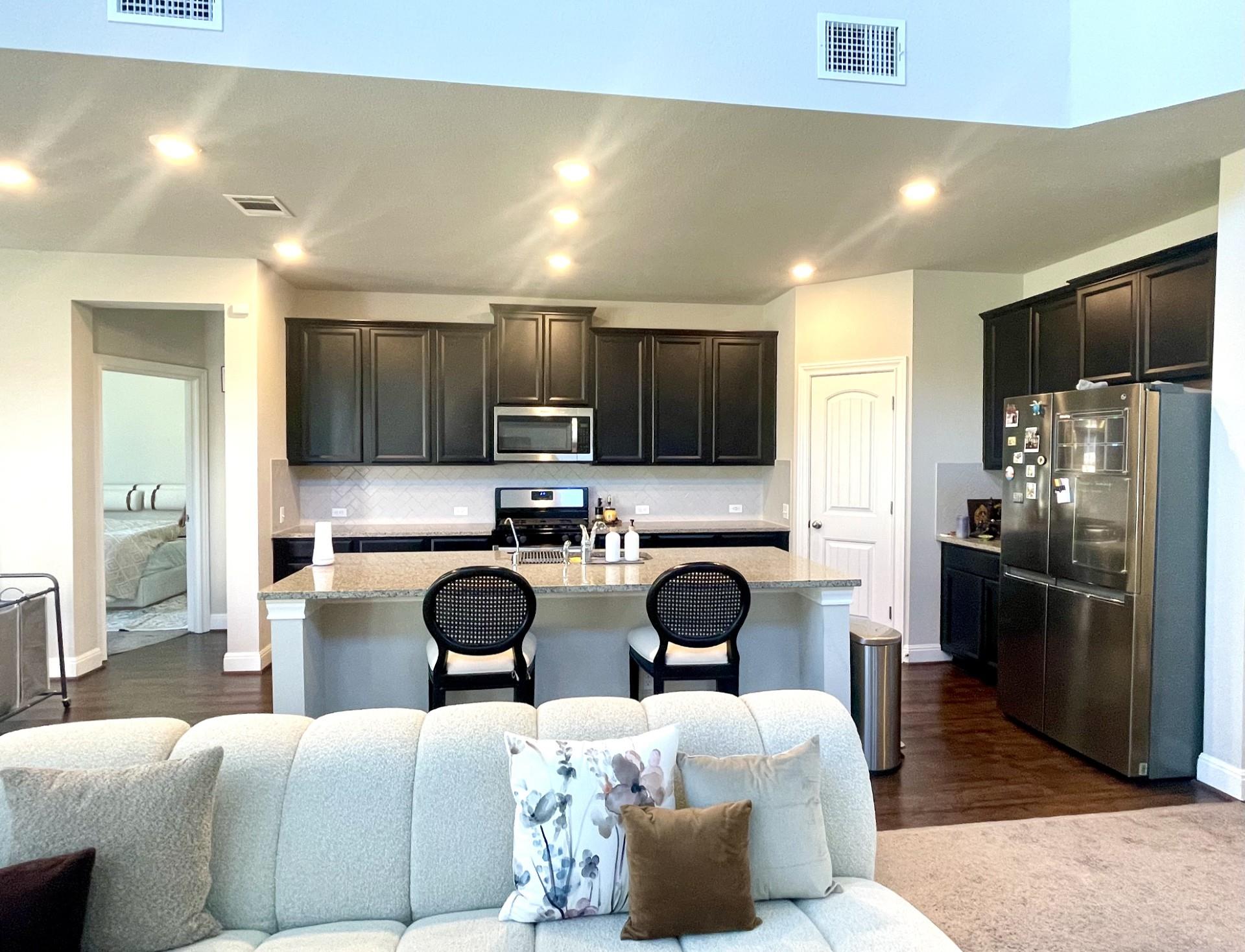 217 Birkshire Dr, Georgetown, TX 78626