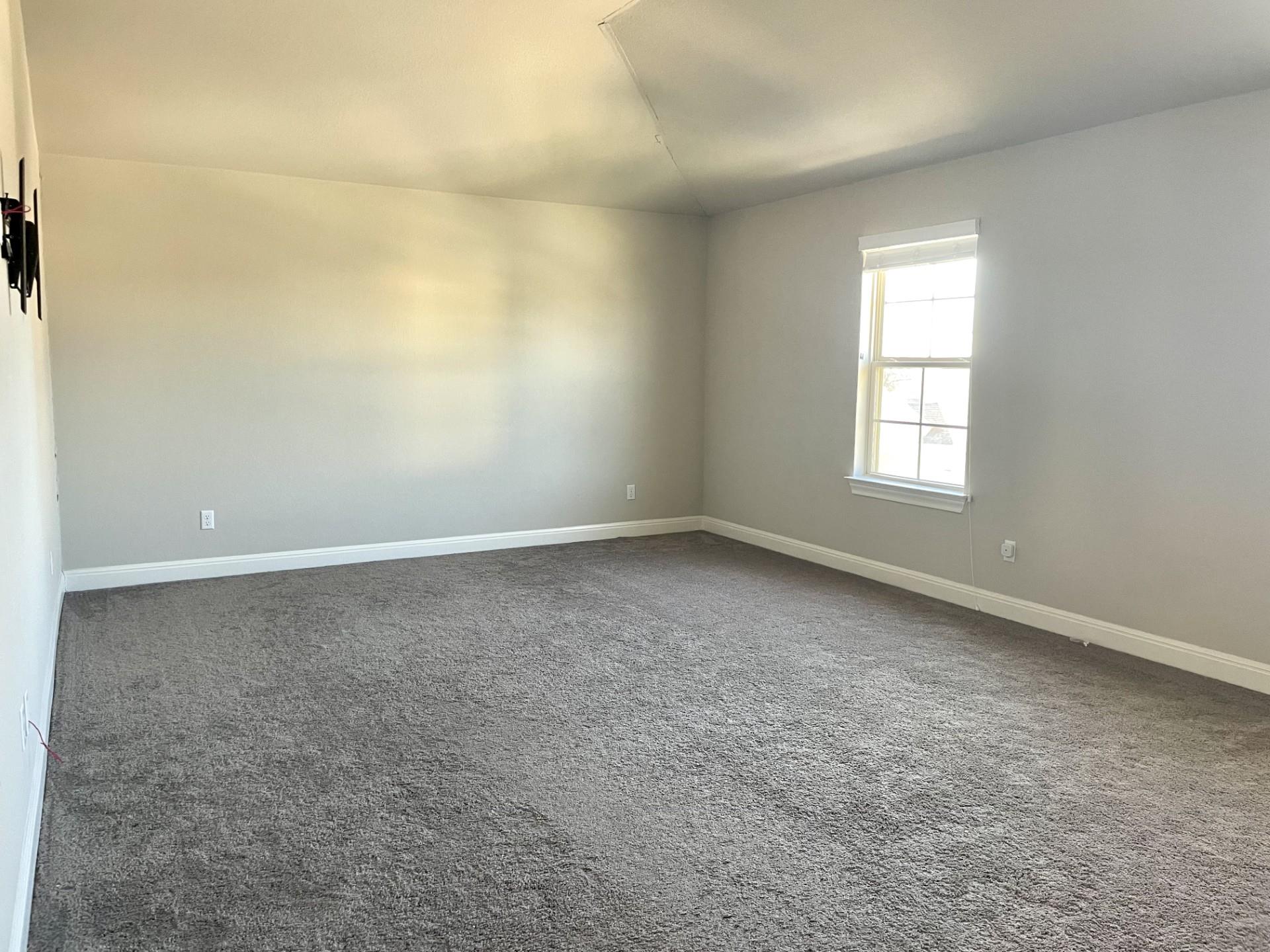 217 Birkshire Dr, Georgetown, TX 78626