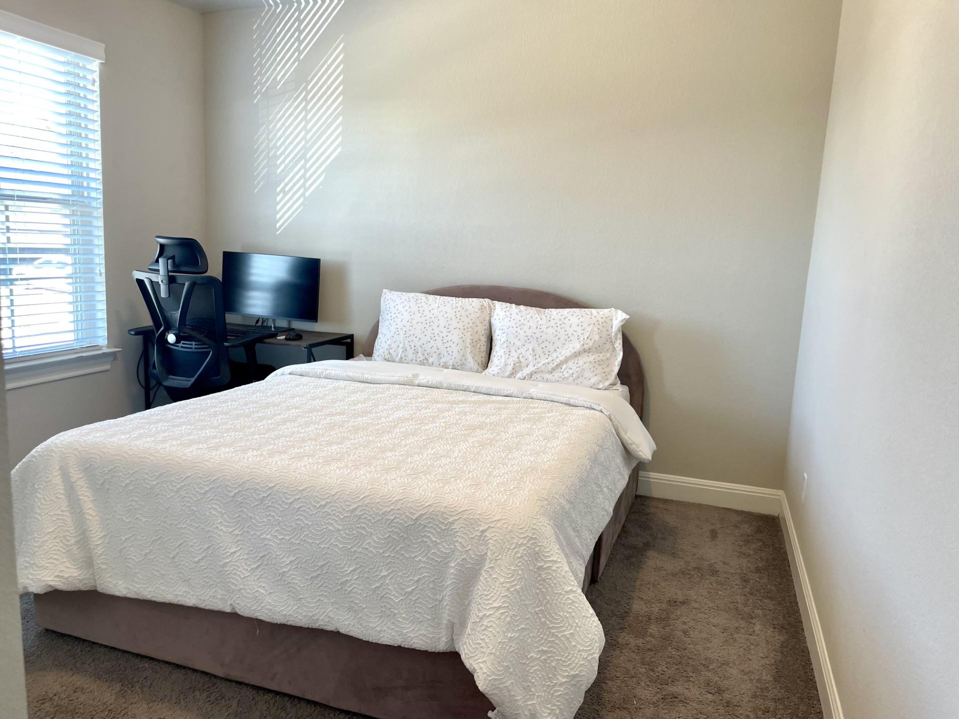 217 Birkshire Dr, Georgetown, TX 78626
