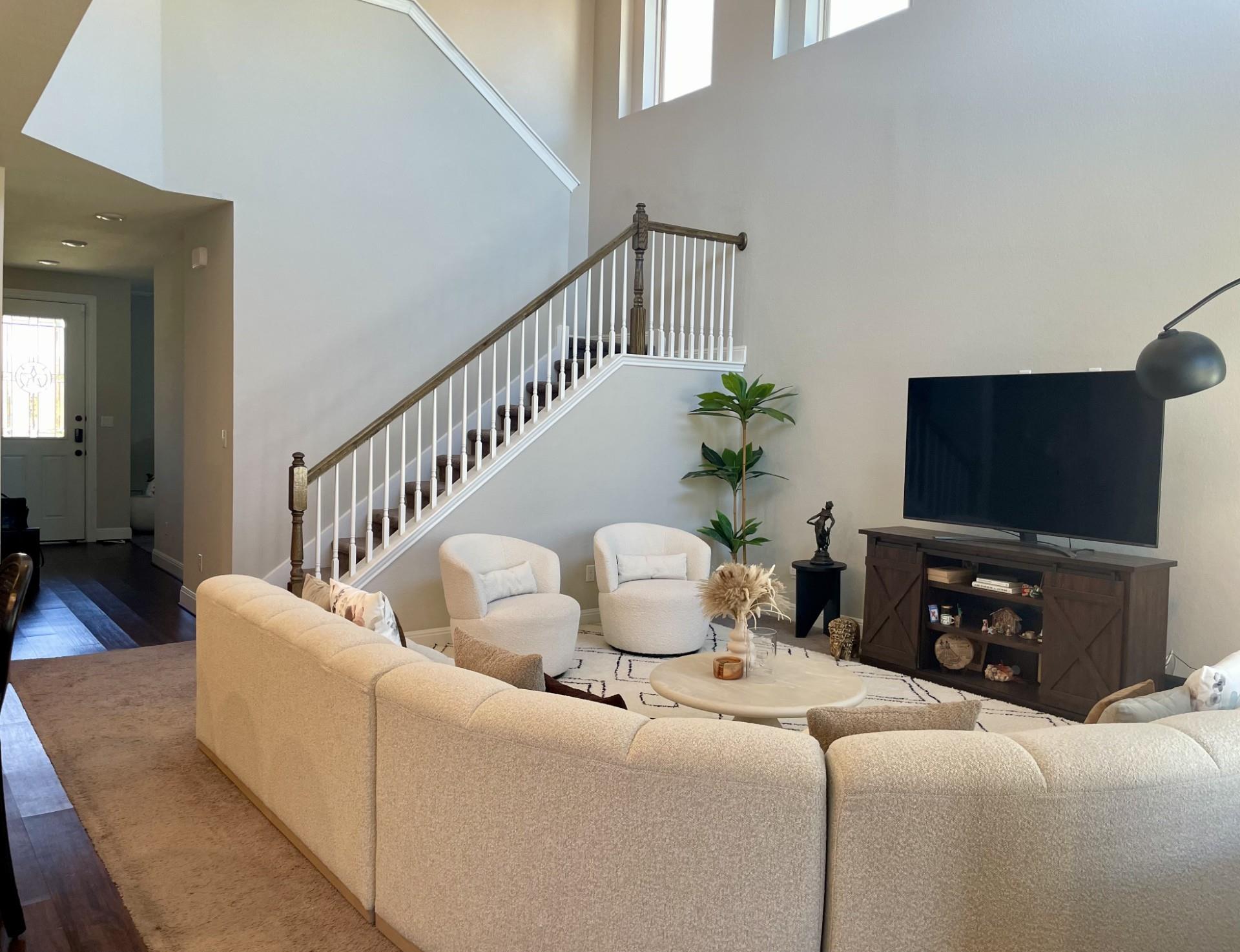 217 Birkshire Dr, Georgetown, TX 78626