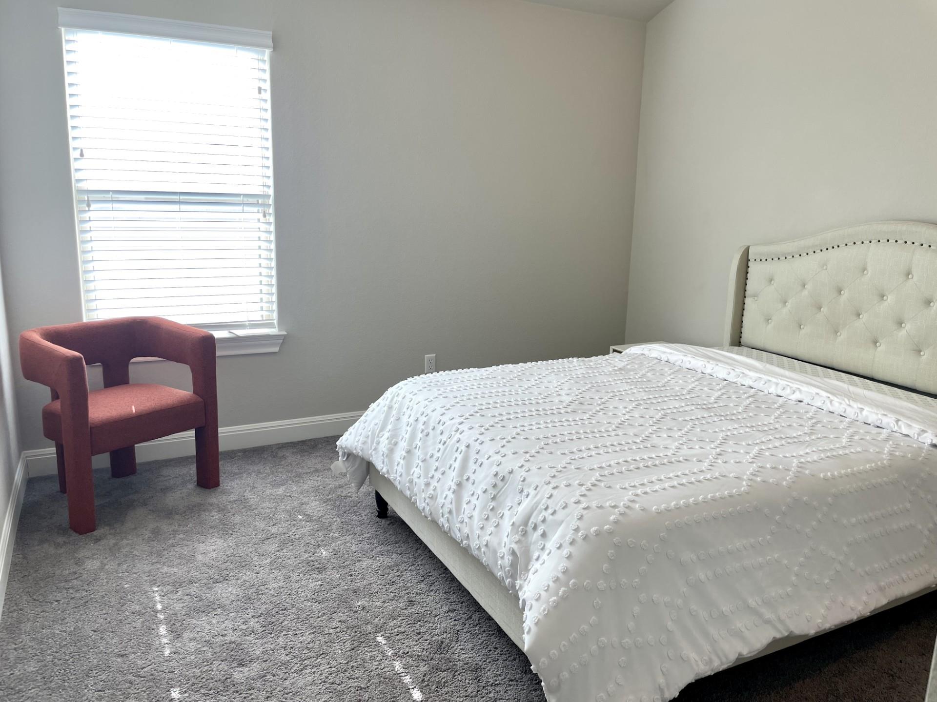 217 Birkshire Dr, Georgetown, TX 78626