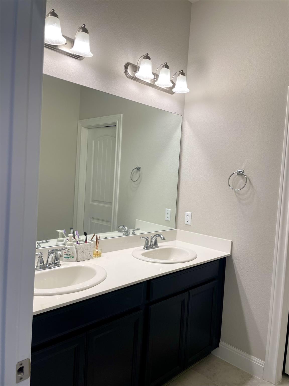 217 Birkshire Dr, Georgetown, TX 78626