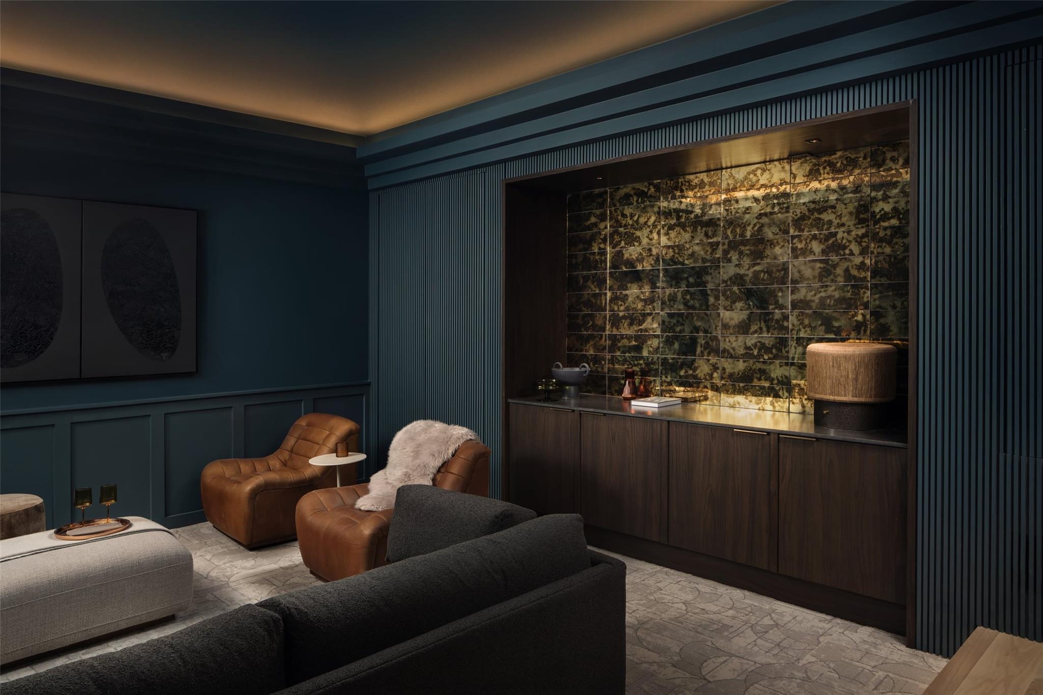 7001 Oak Shores Dr, Austin, TX 78730