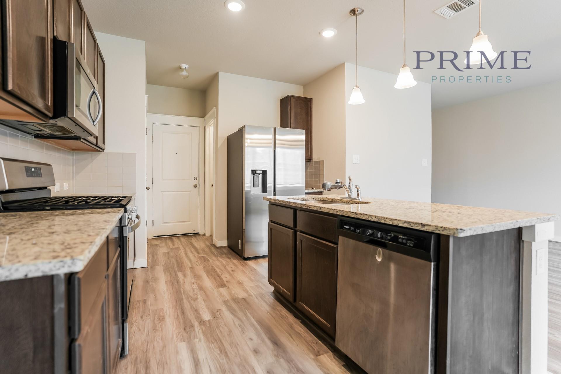 602 Skiff Moth Dr # C, Pflugerville, TX 78660