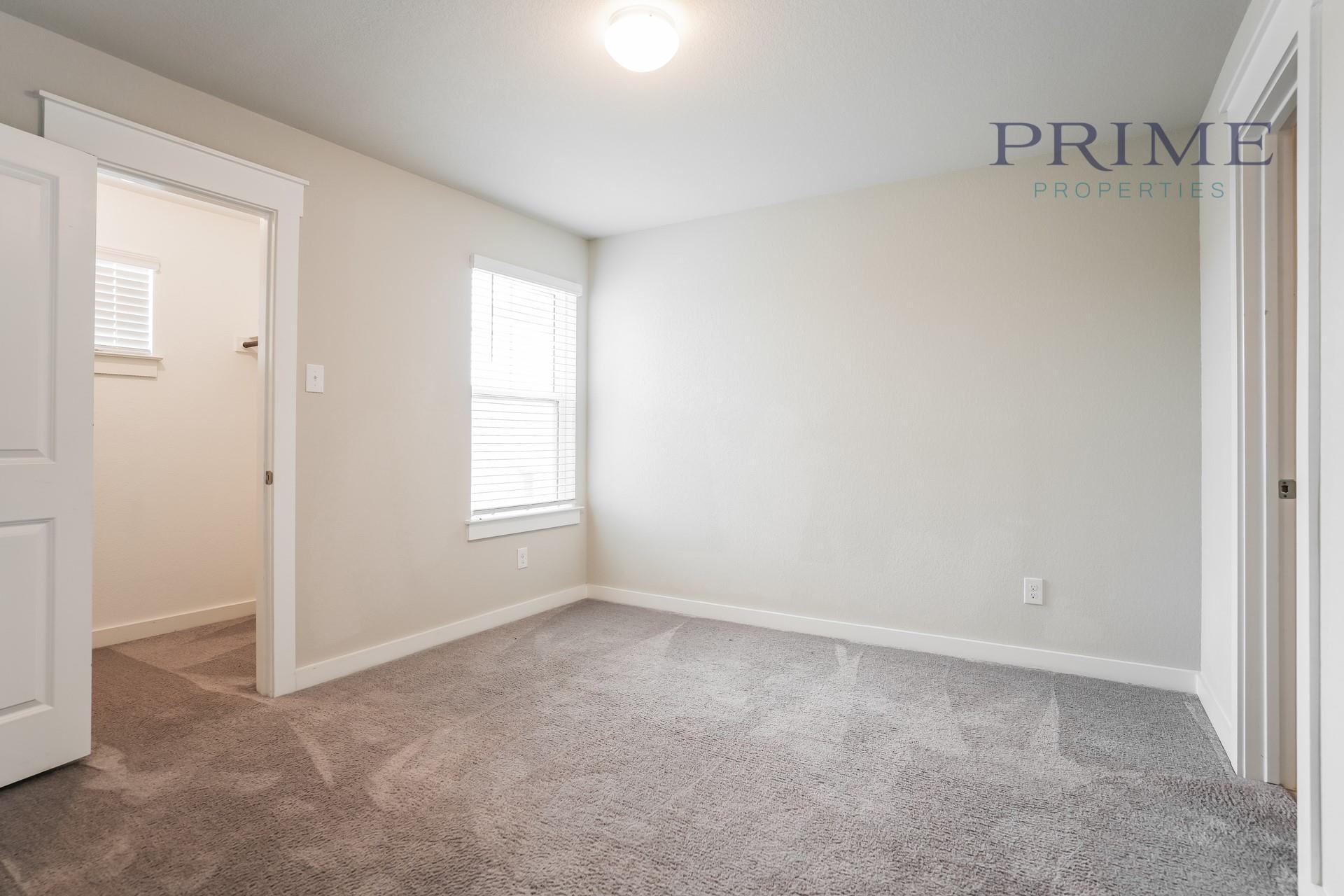 602 Skiff Moth Dr # C, Pflugerville, TX 78660