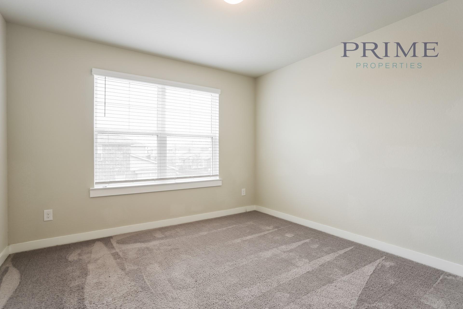 602 Skiff Moth Dr # C, Pflugerville, TX 78660