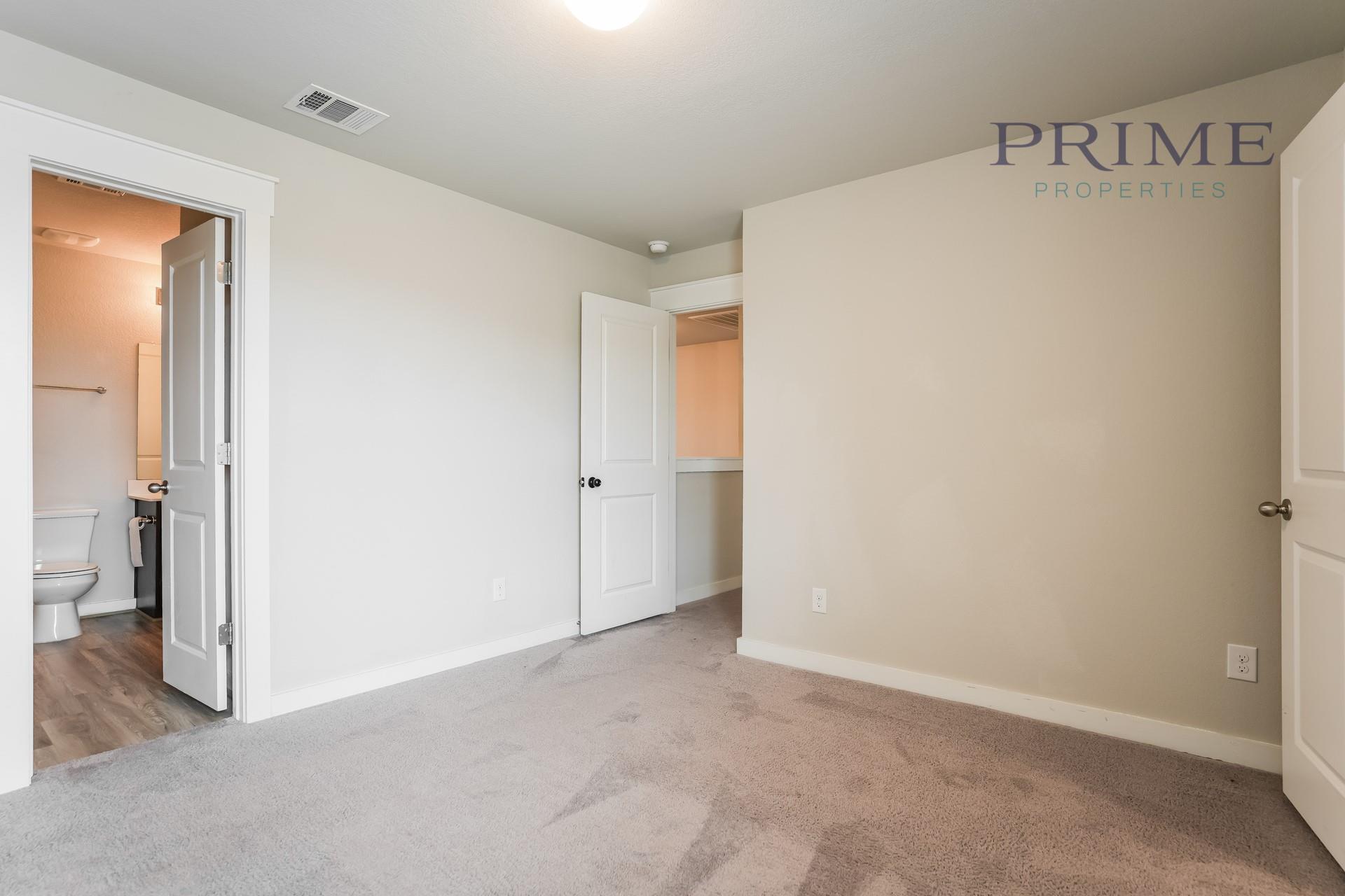 602 Skiff Moth Dr # C, Pflugerville, TX 78660