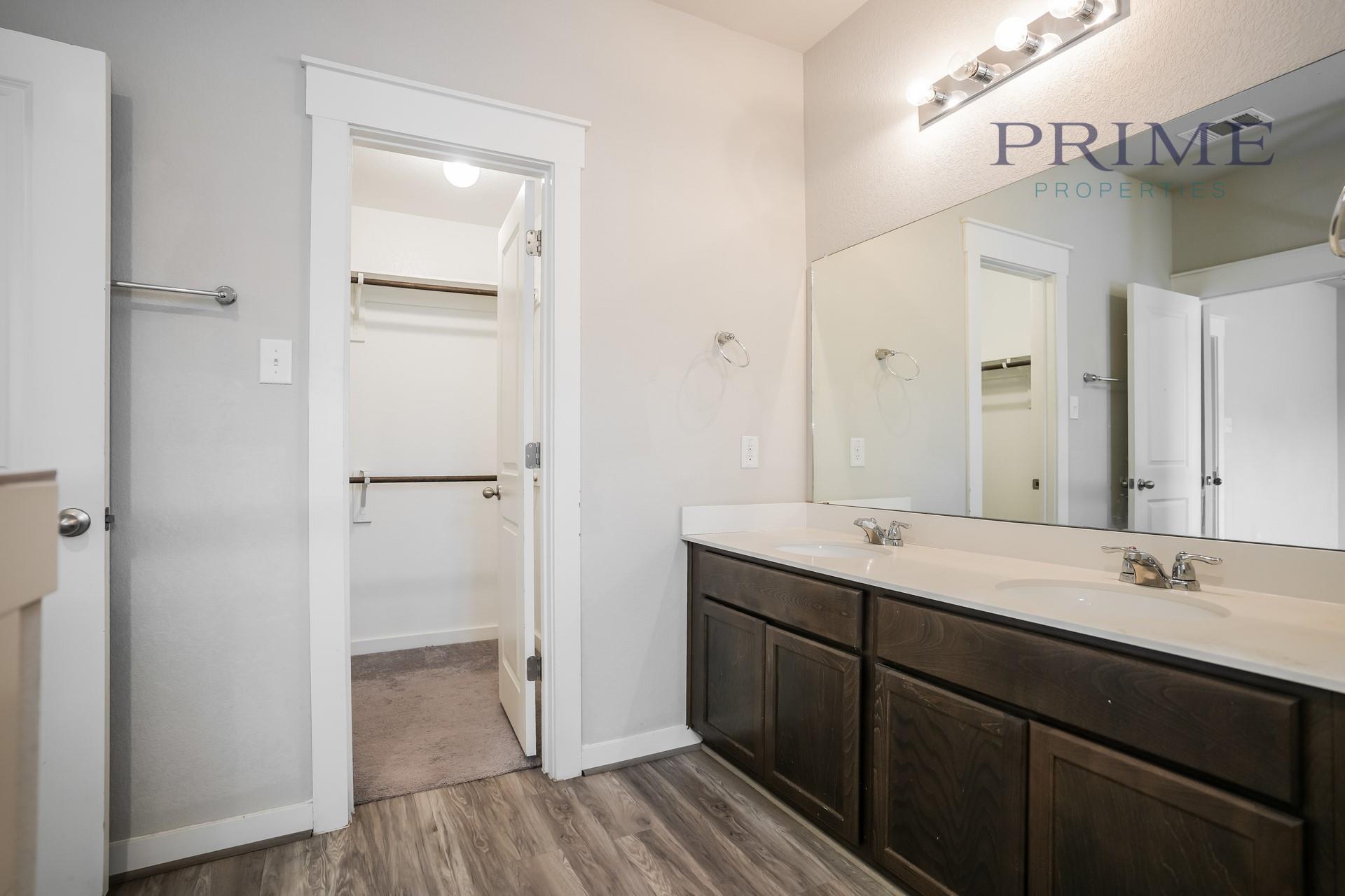 602 Skiff Moth Dr # C, Pflugerville, TX 78660