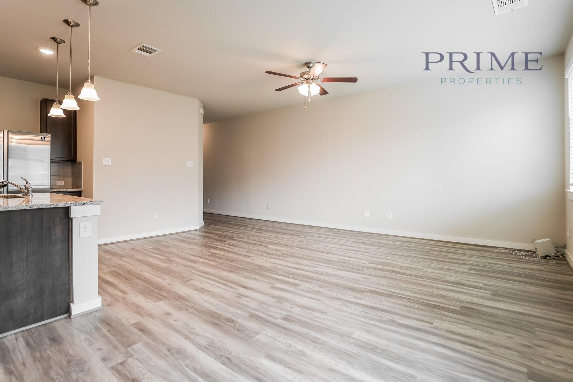 602 Skiff Moth Dr # C, Pflugerville, TX 78660