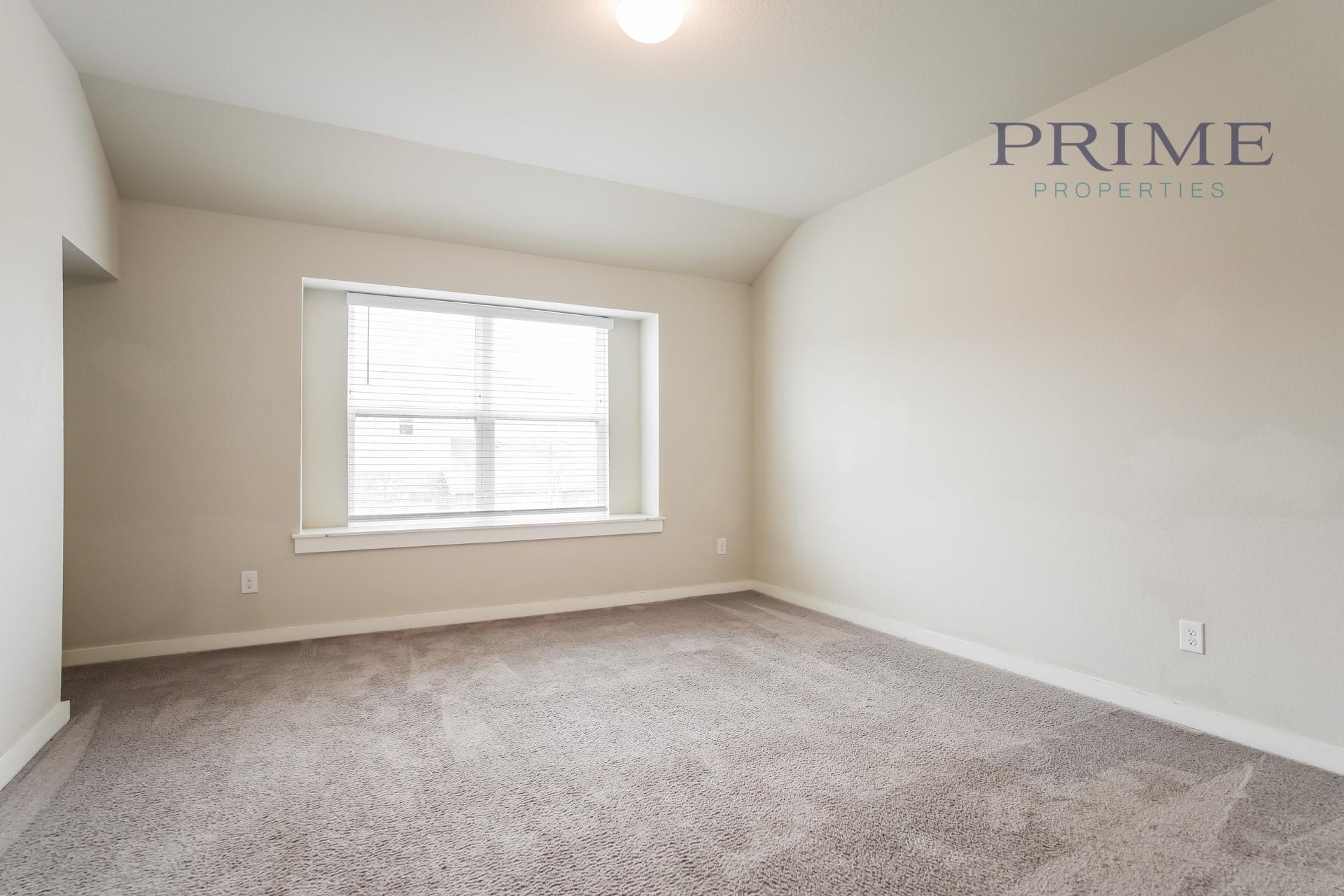 602 Skiff Moth Dr # C, Pflugerville, TX 78660