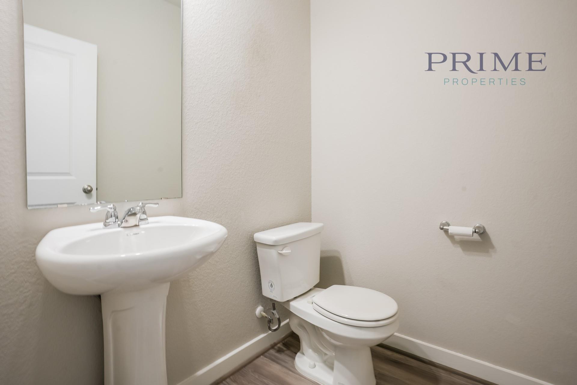 602 Skiff Moth Dr # C, Pflugerville, TX 78660