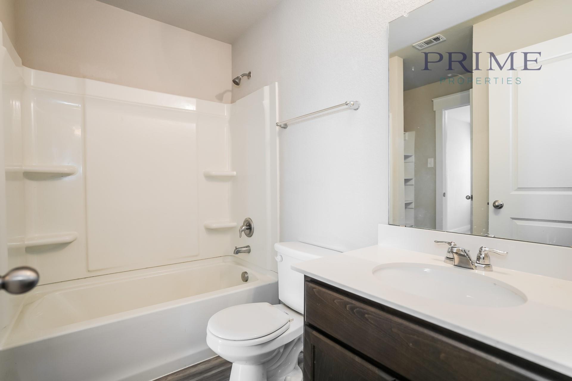 602 Skiff Moth Dr # C, Pflugerville, TX 78660