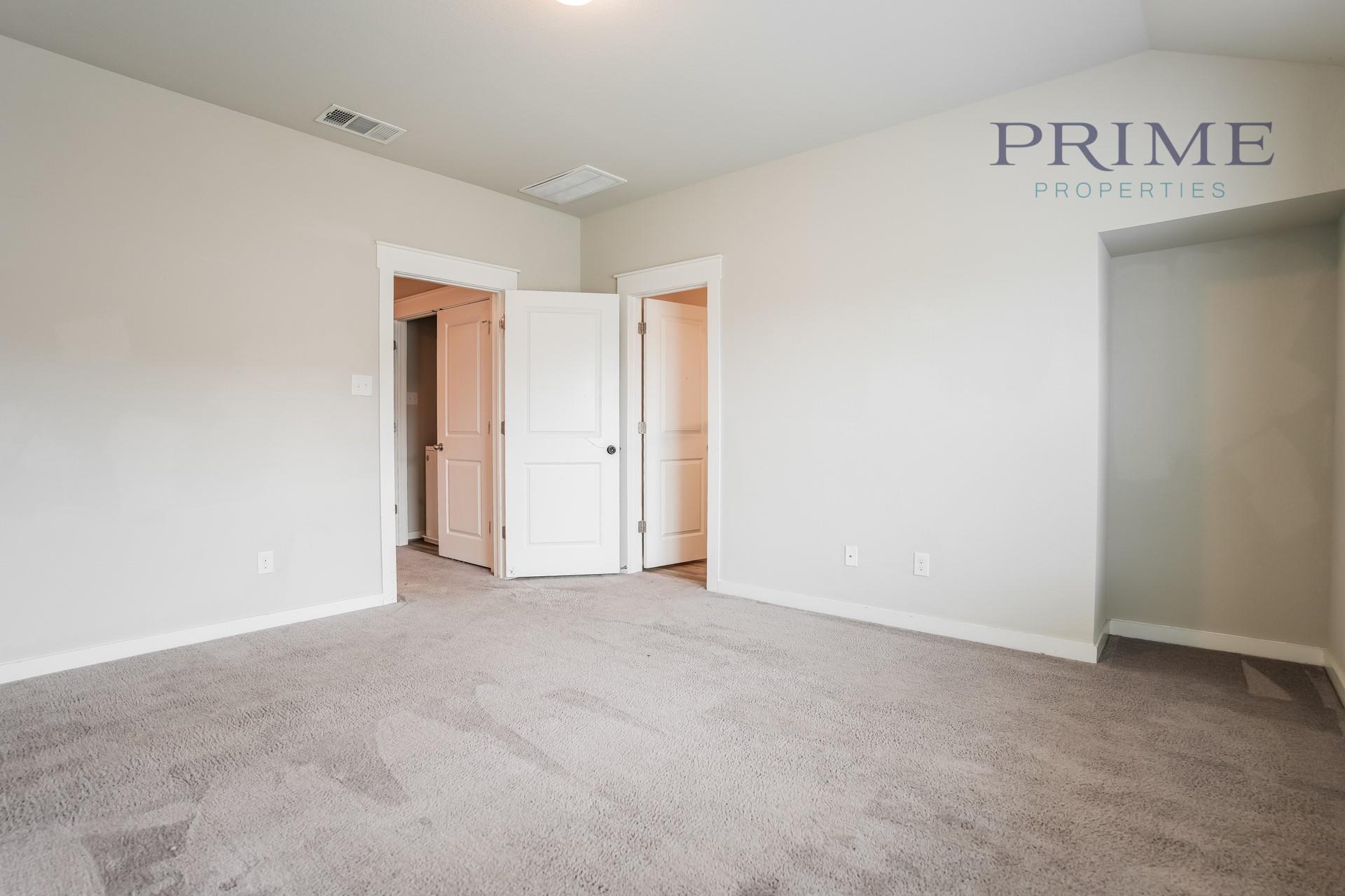 602 Skiff Moth Dr # C, Pflugerville, TX 78660