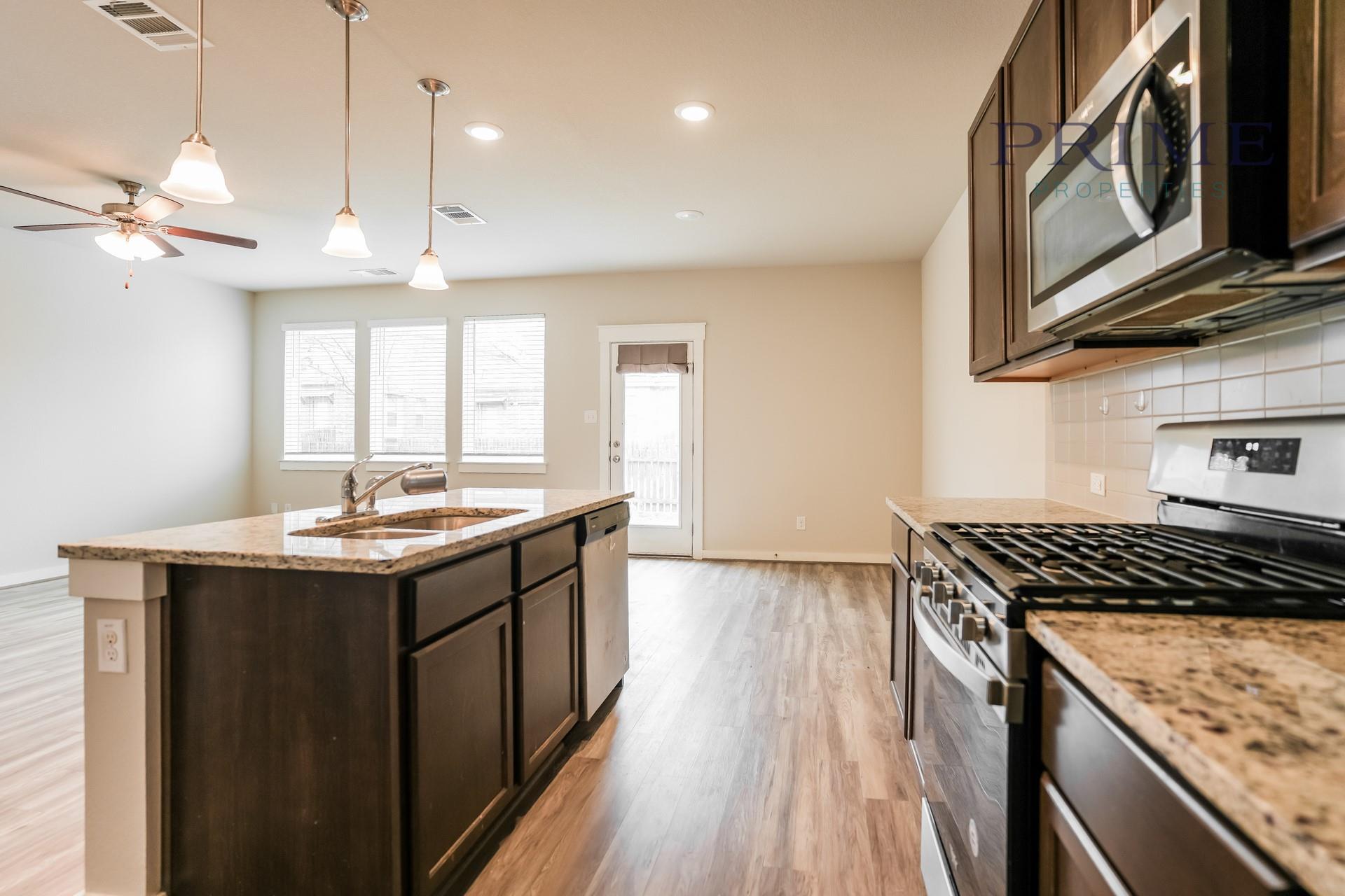 602 Skiff Moth Dr # C, Pflugerville, TX 78660