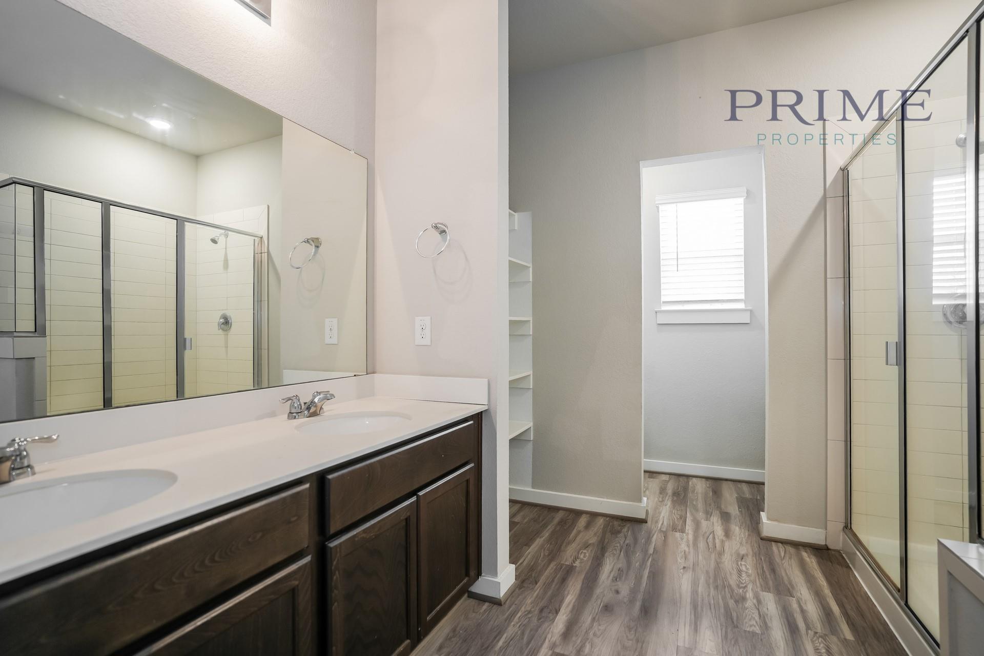 602 Skiff Moth Dr # C, Pflugerville, TX 78660