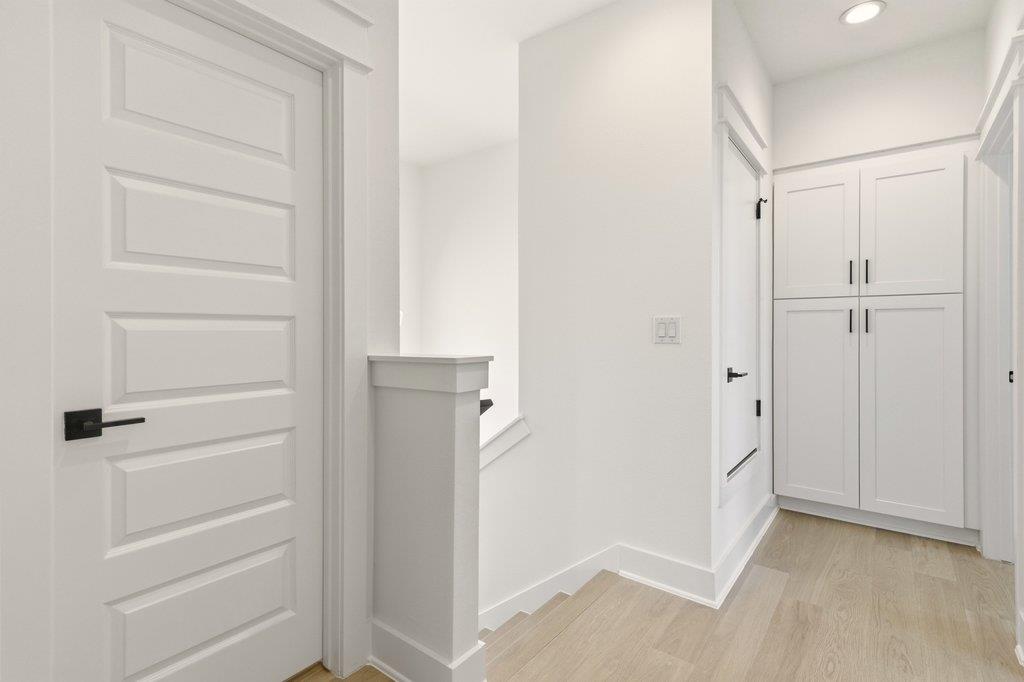 2608 Bristol Dr # A, Austin, TX 78723