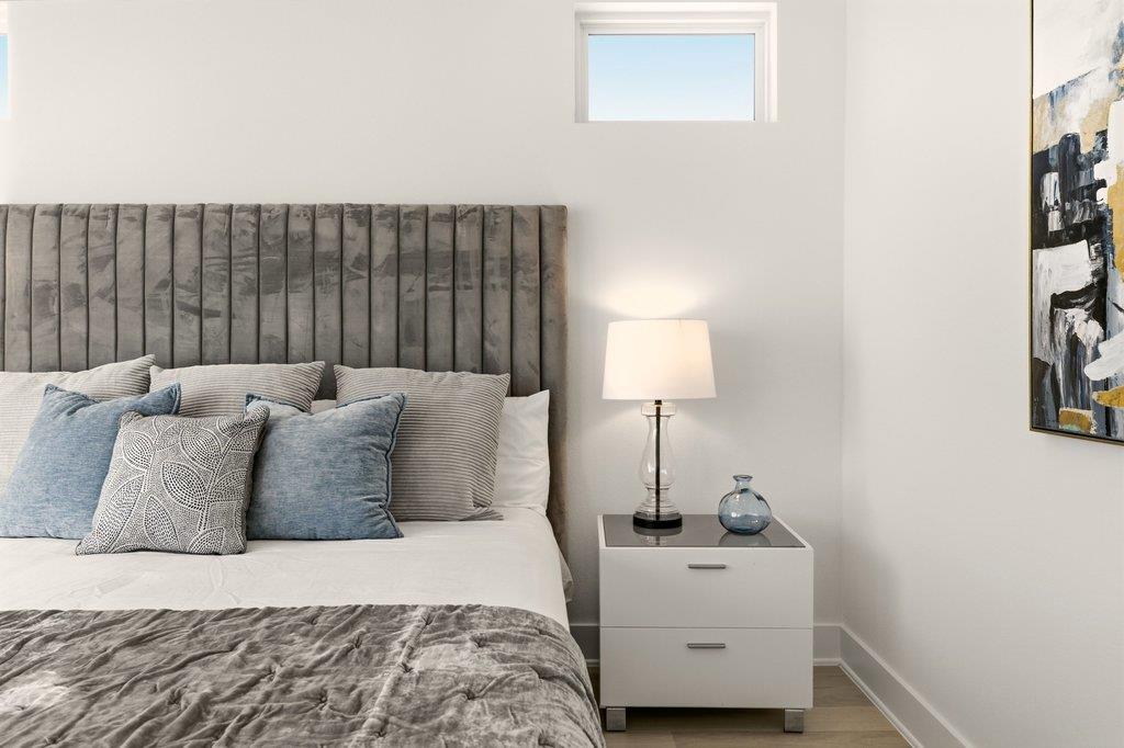 2608 Bristol Dr # A, Austin, TX 78723