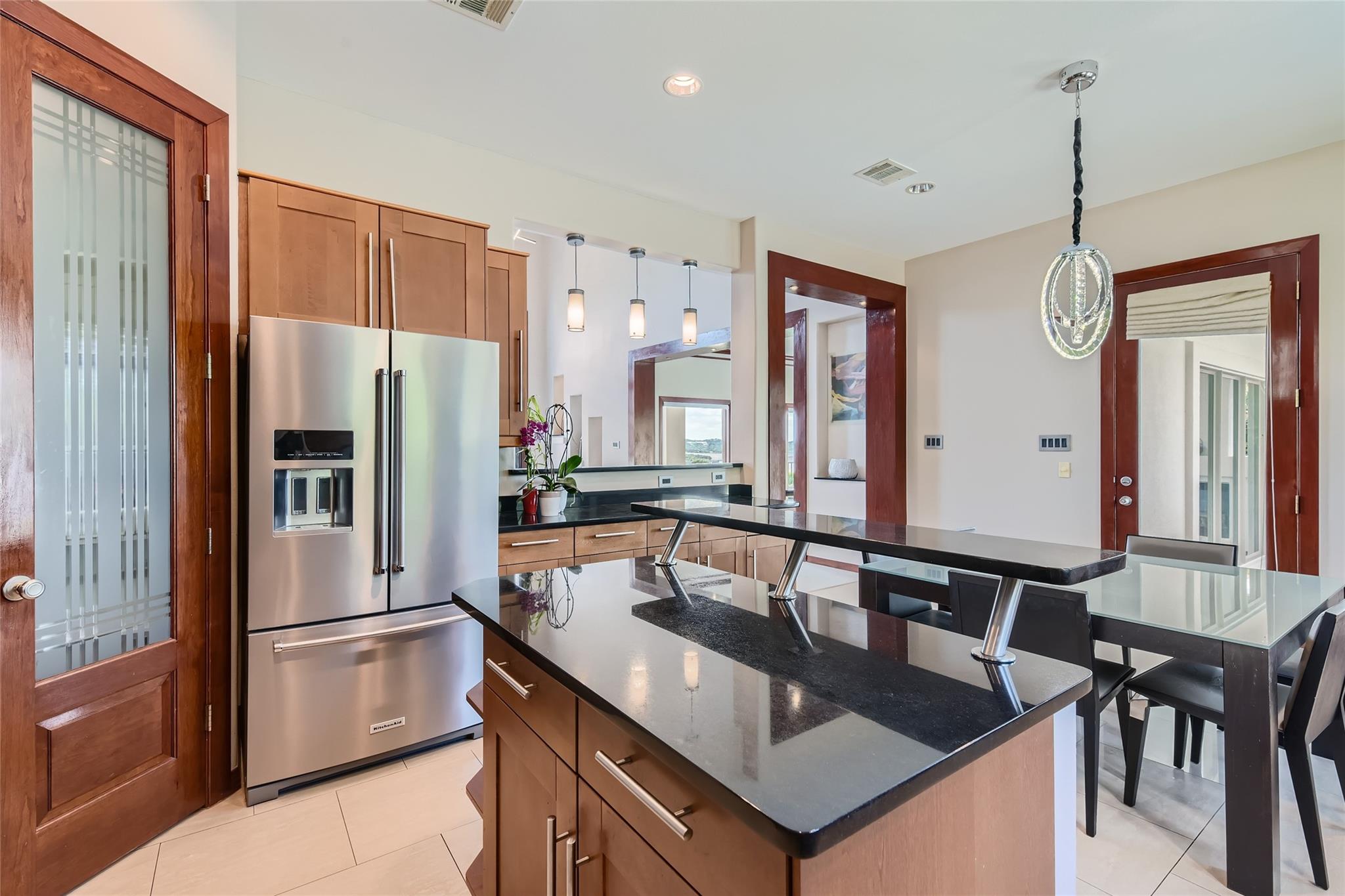 14614 Mansfield Dam Ct # 1, Austin, TX 78734