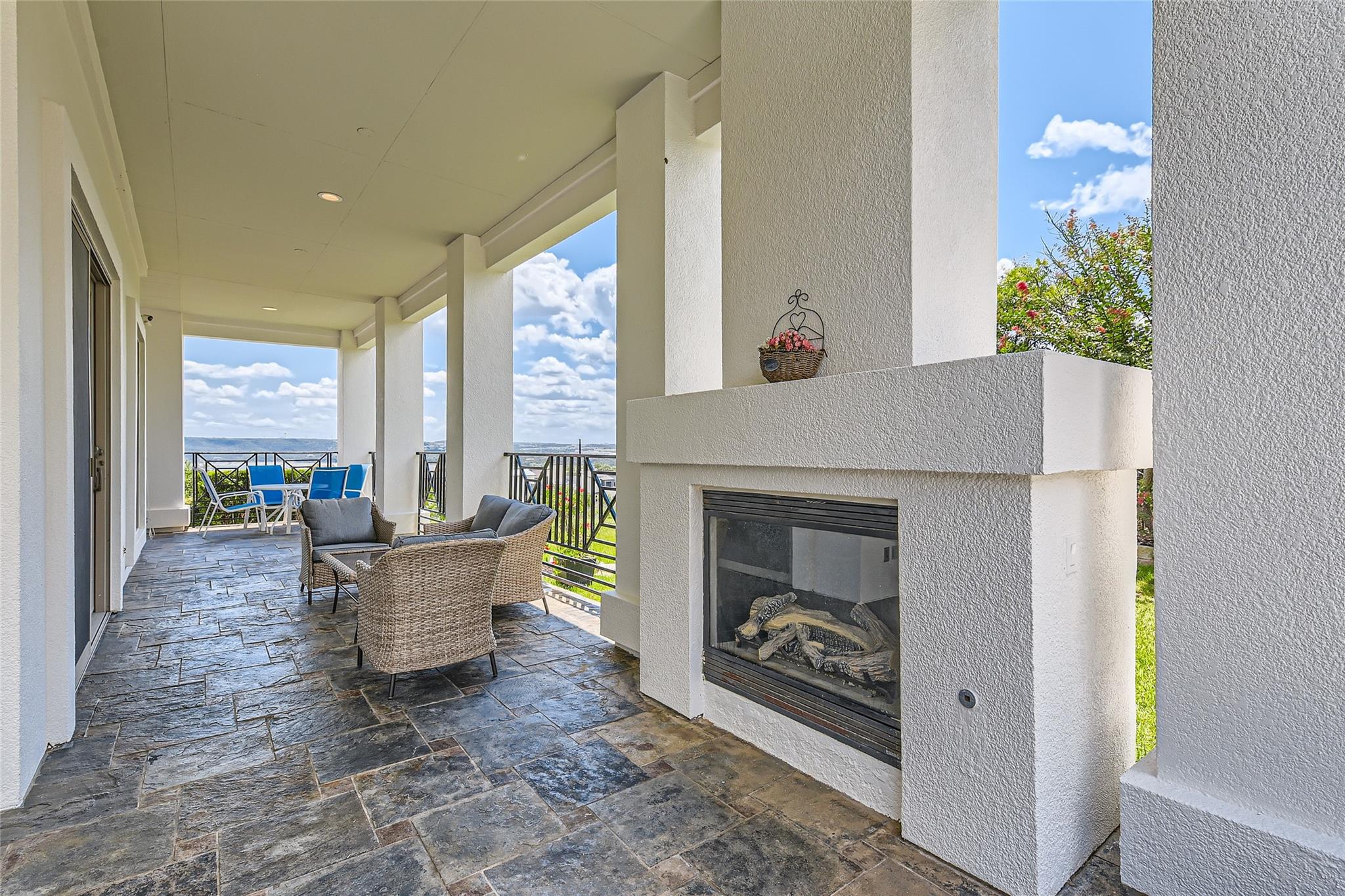 14614 Mansfield Dam Ct # 1, Austin, TX 78734