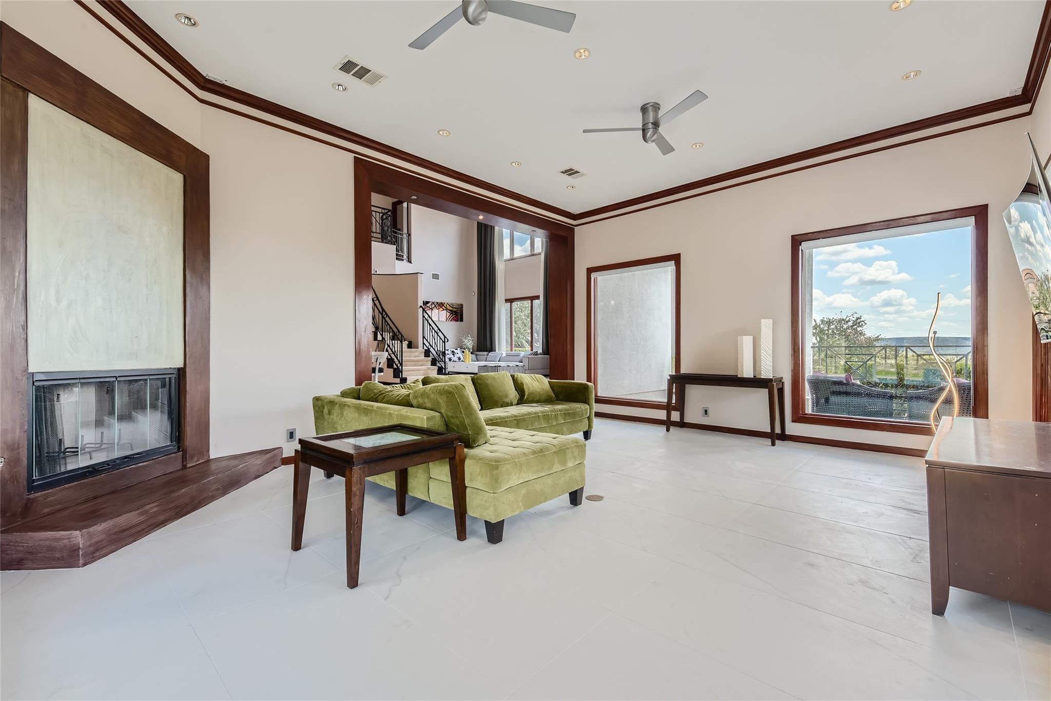 14614 Mansfield Dam Ct # 1, Austin, TX 78734