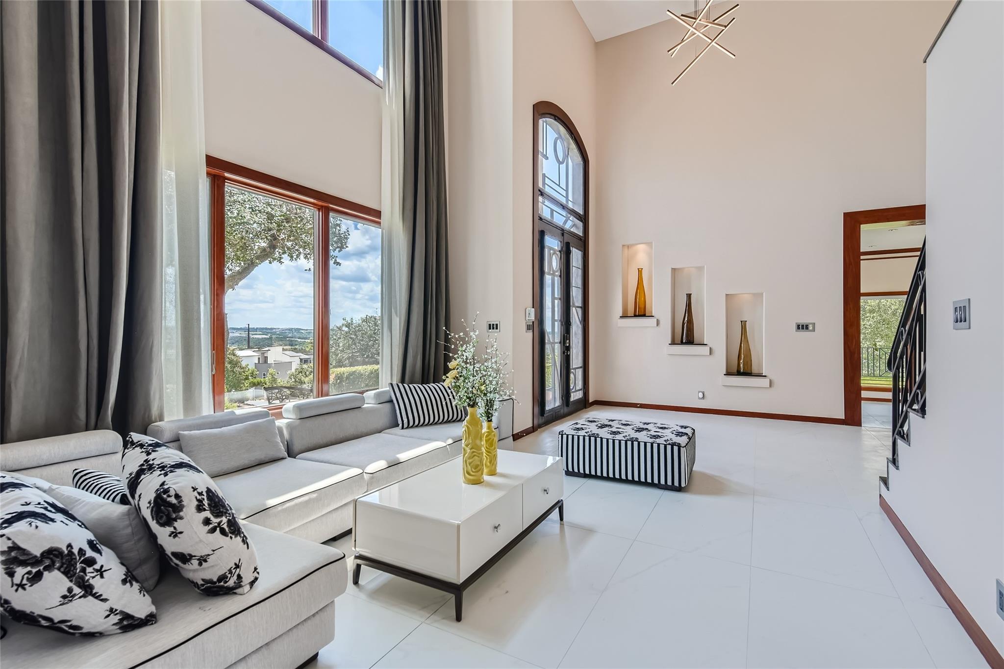 14614 Mansfield Dam Ct # 1, Austin, TX 78734