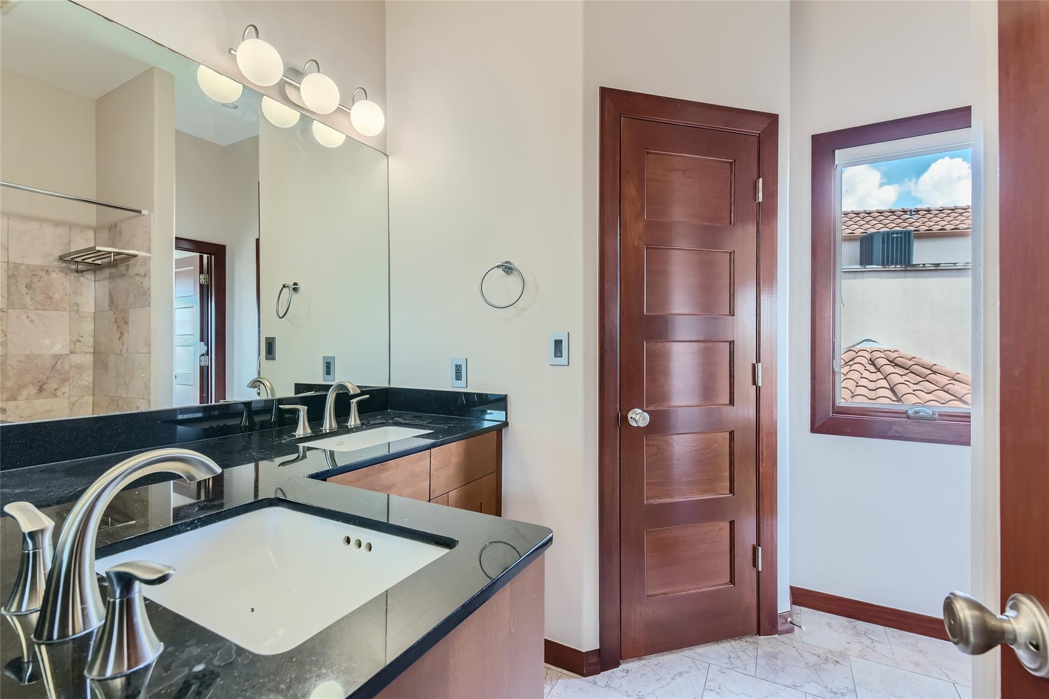 14614 Mansfield Dam Ct # 1, Austin, TX 78734