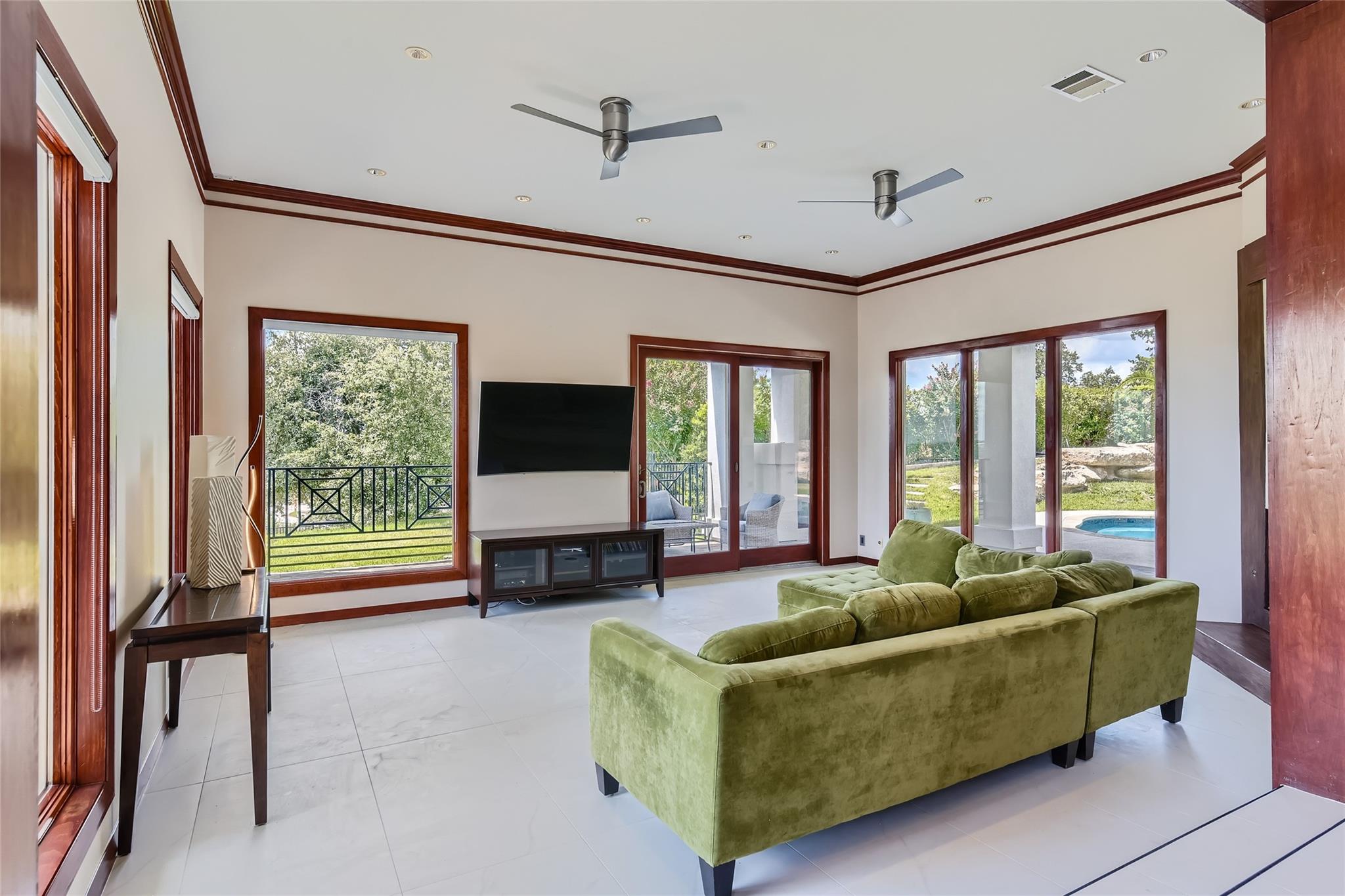 14614 Mansfield Dam Ct # 1, Austin, TX 78734