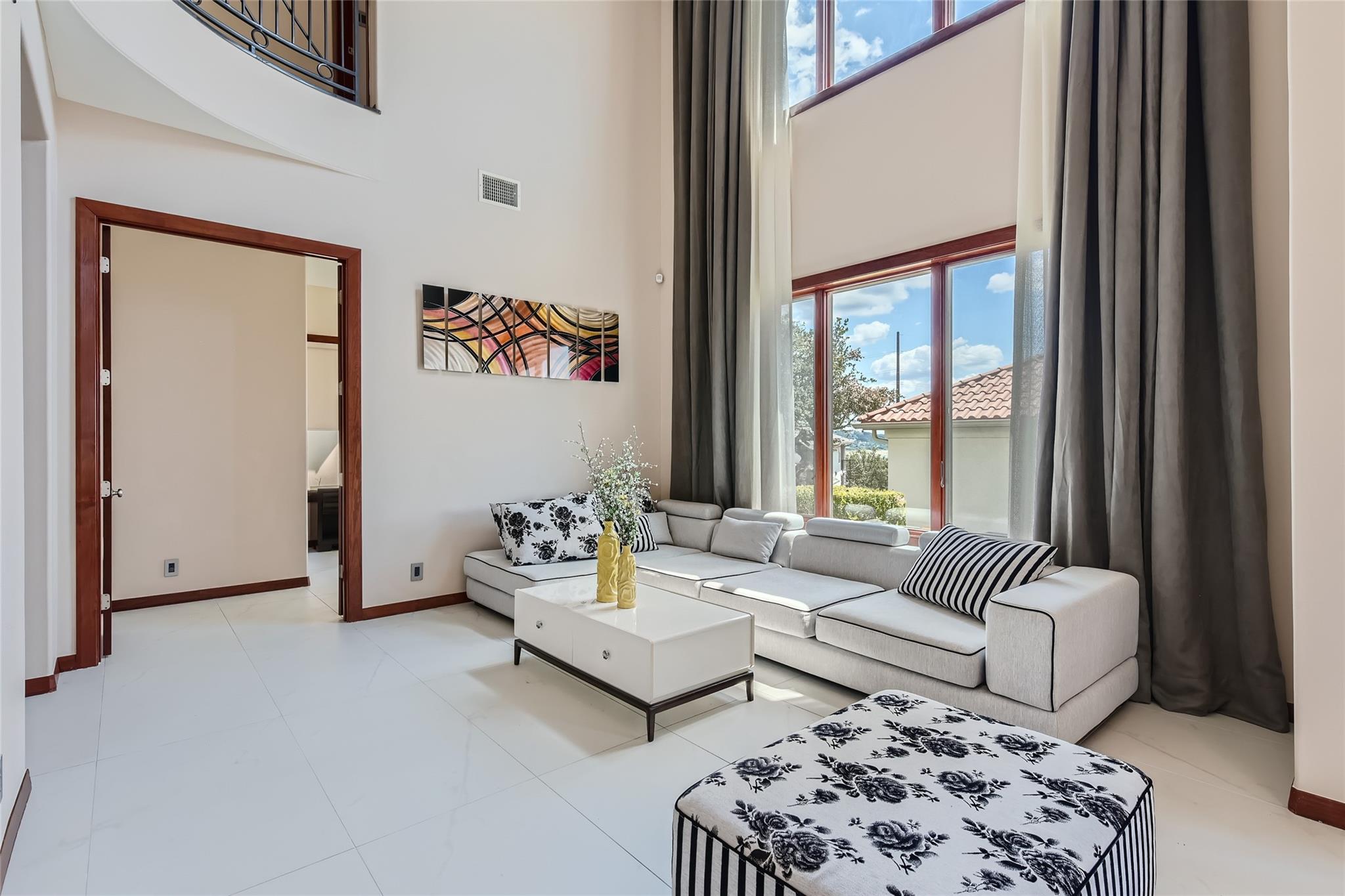 14614 Mansfield Dam Ct # 1, Austin, TX 78734