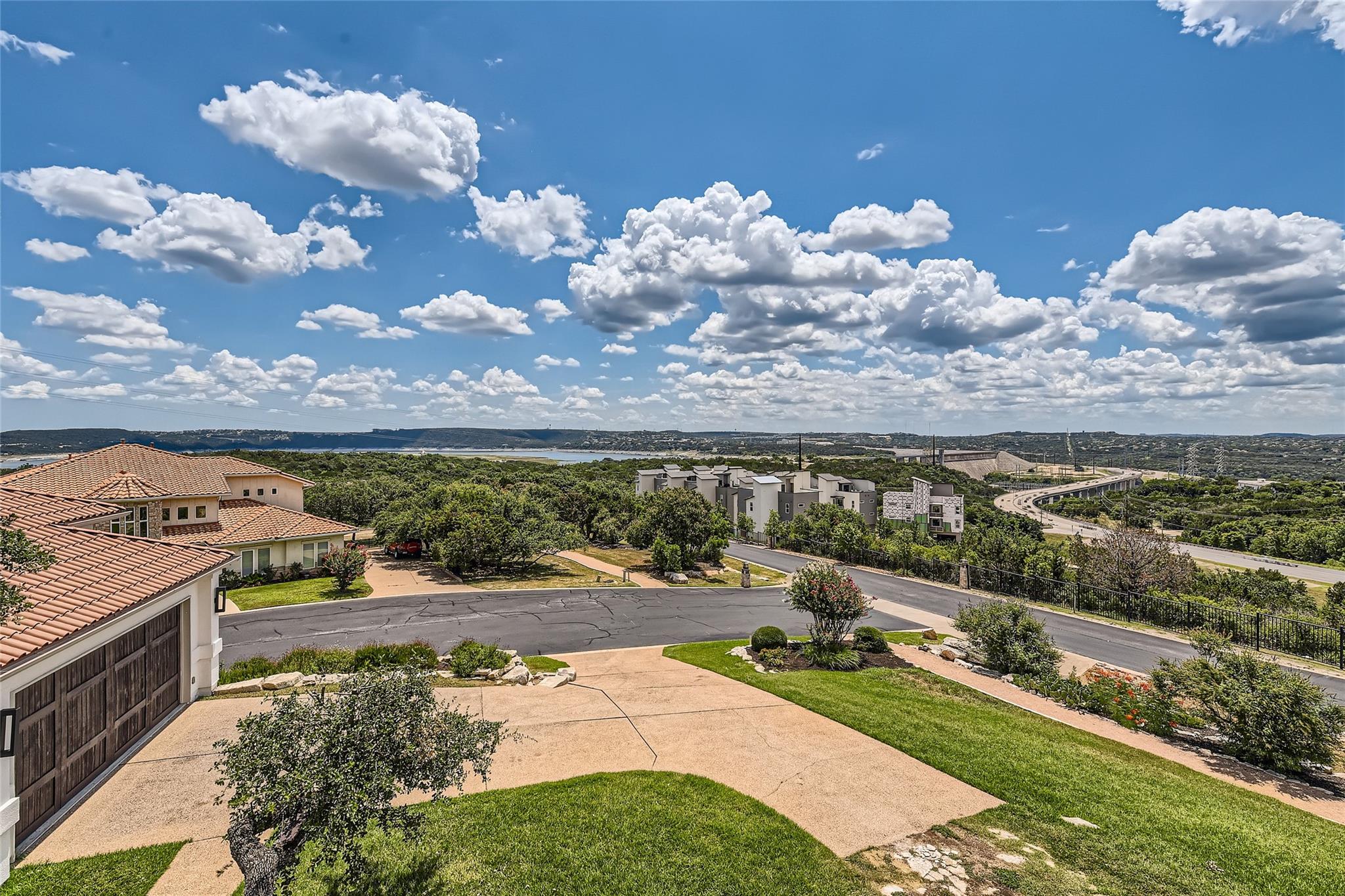 14614 Mansfield Dam Ct # 1, Austin, TX 78734