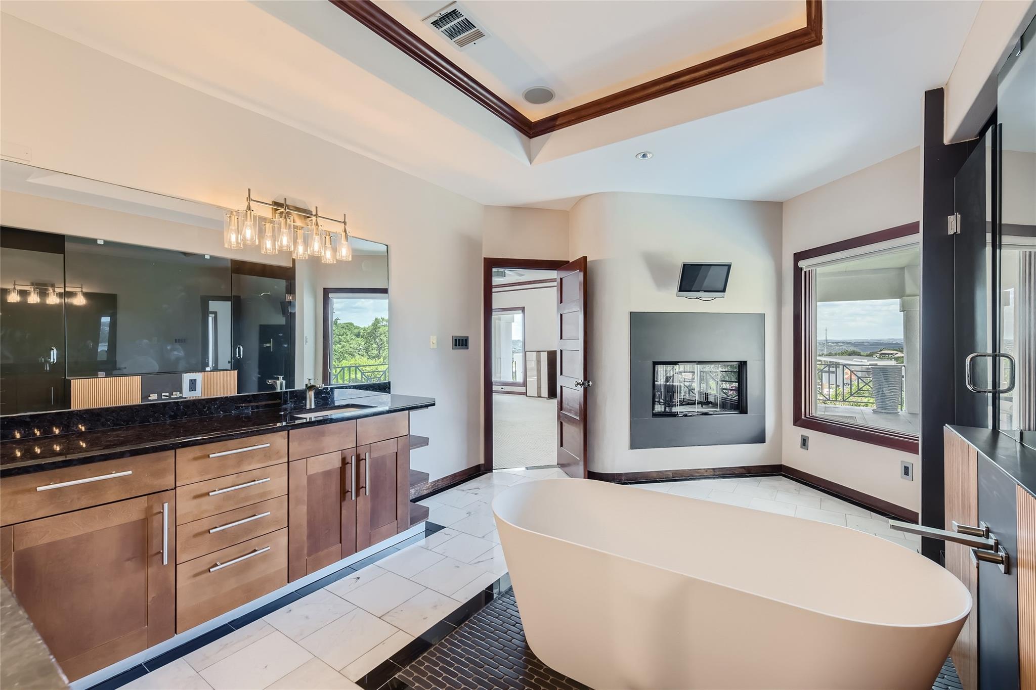 14614 Mansfield Dam Ct # 1, Austin, TX 78734