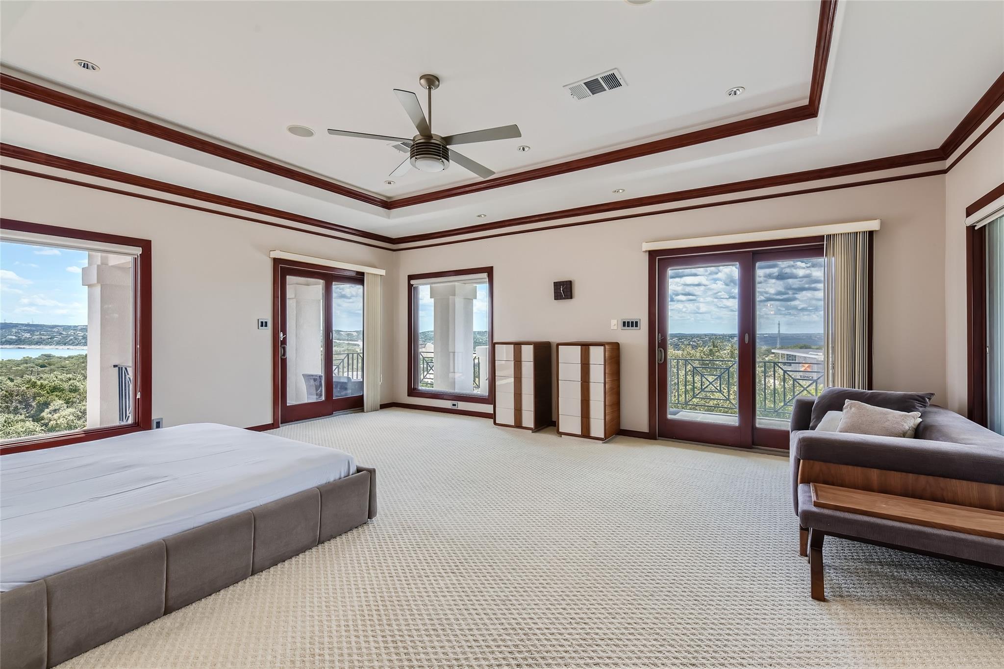 14614 Mansfield Dam Ct # 1, Austin, TX 78734